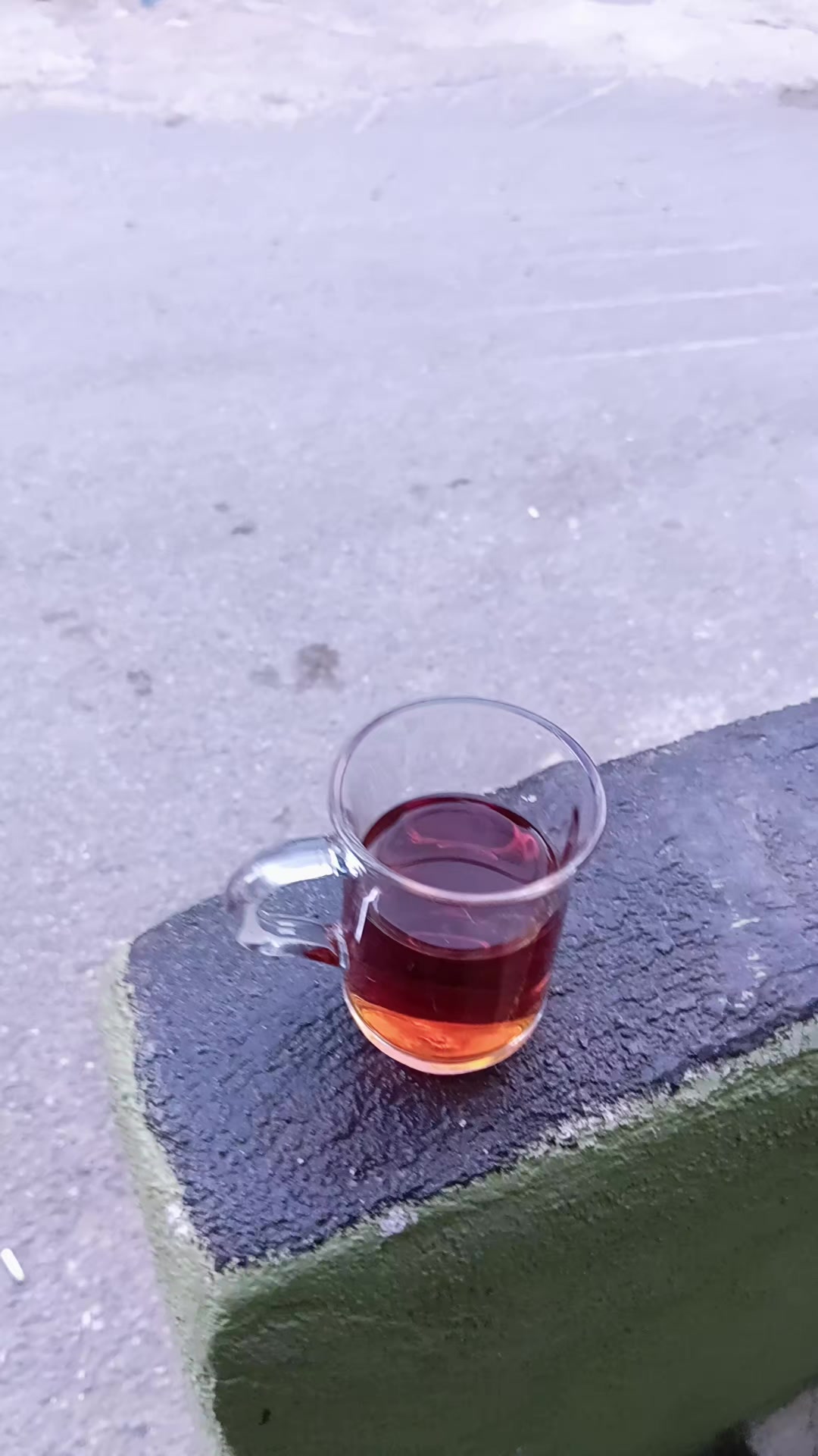 @Ertan Şahin
