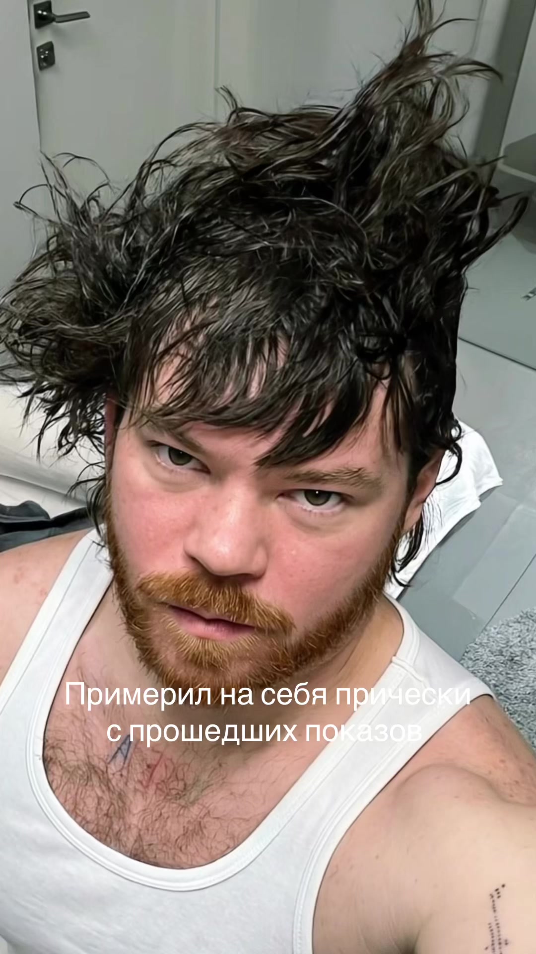 @Igor Andreev