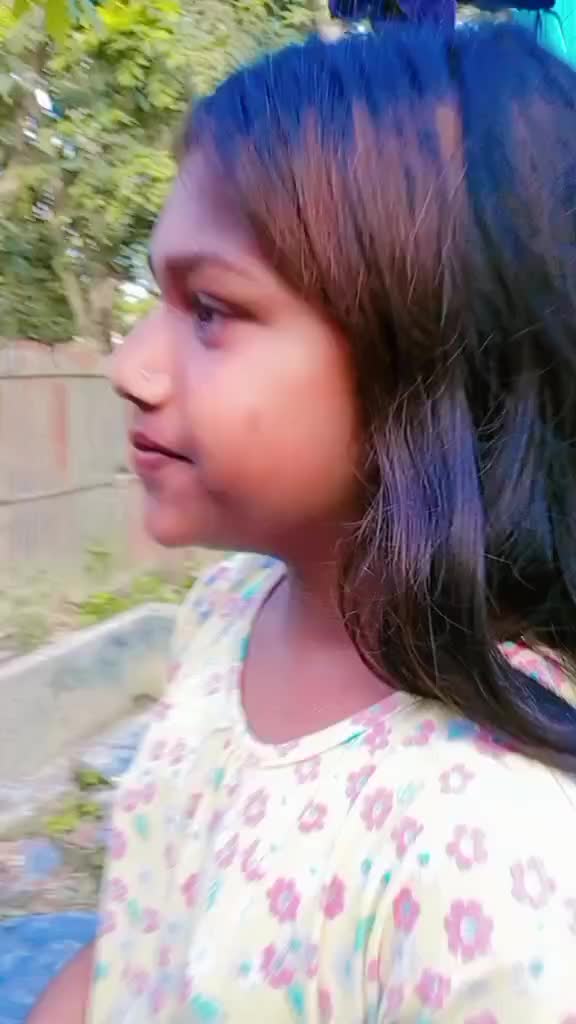 @Tumpa Das