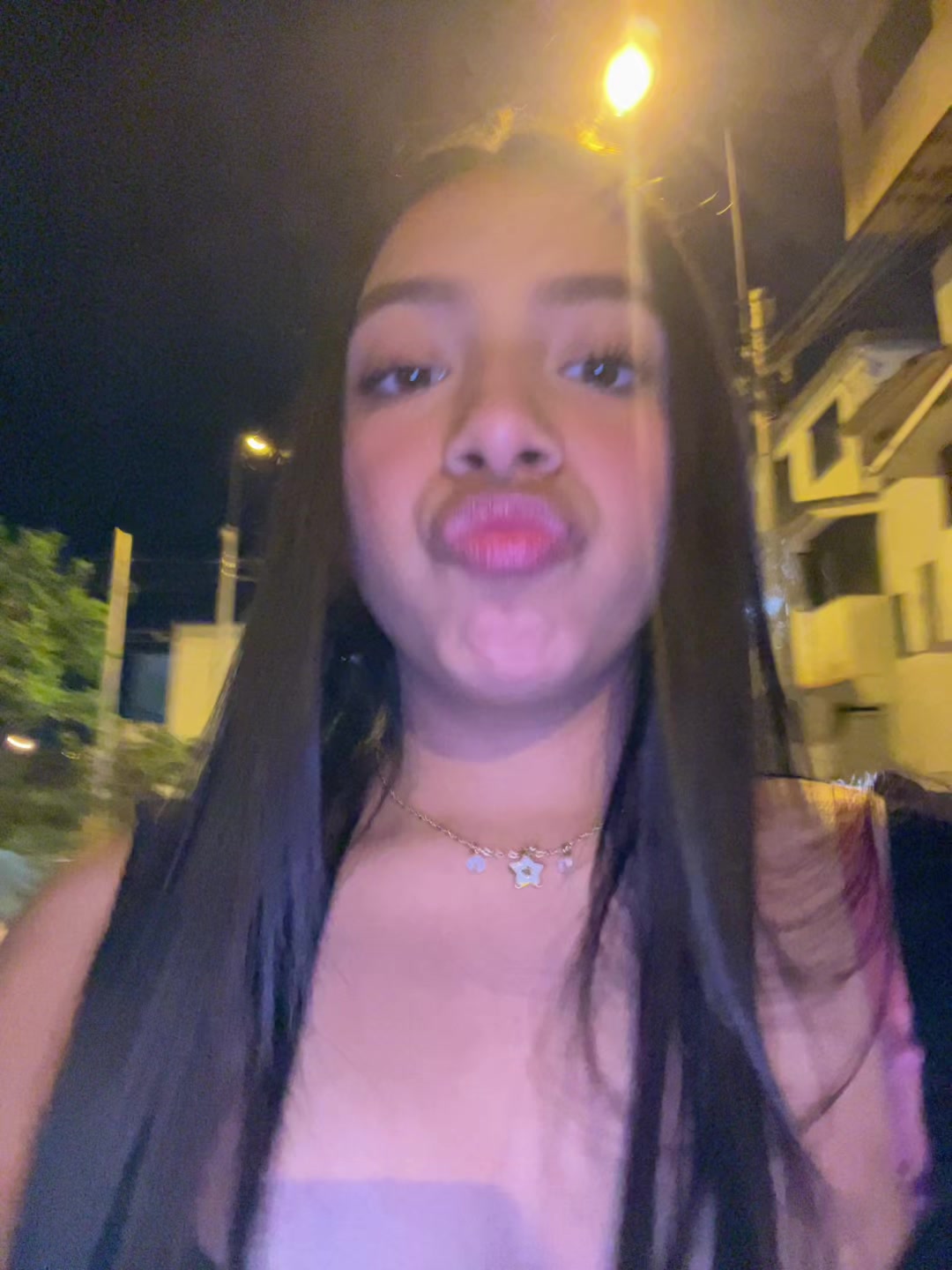 @Naiara Keira