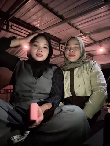 @FitriGultom21