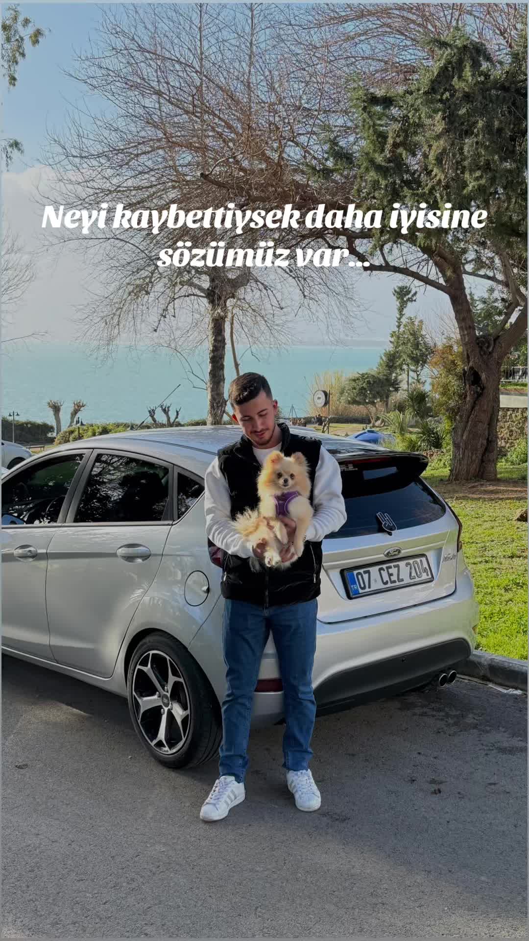 @𝐜𝐚𝐧𝐞𝐫 𝐤ı𝐥ı𝐜̧