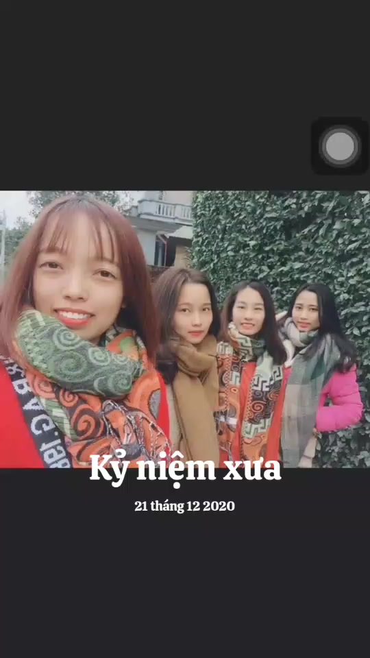 @H&agrave; SoRi