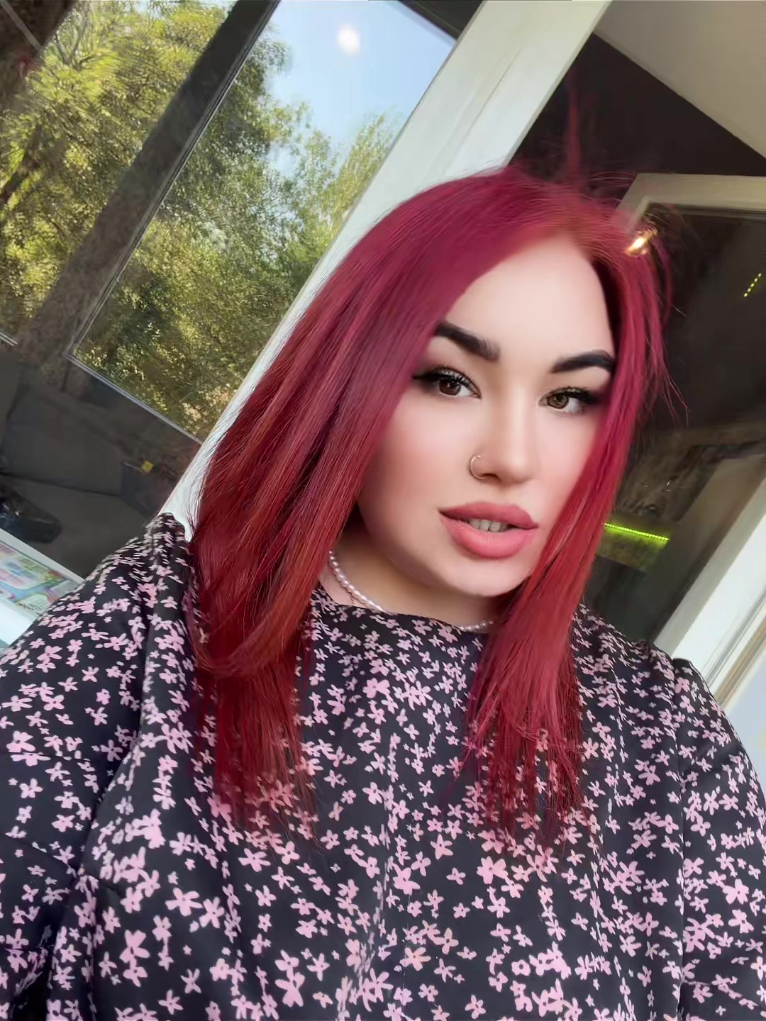 @просто Алёна🤗