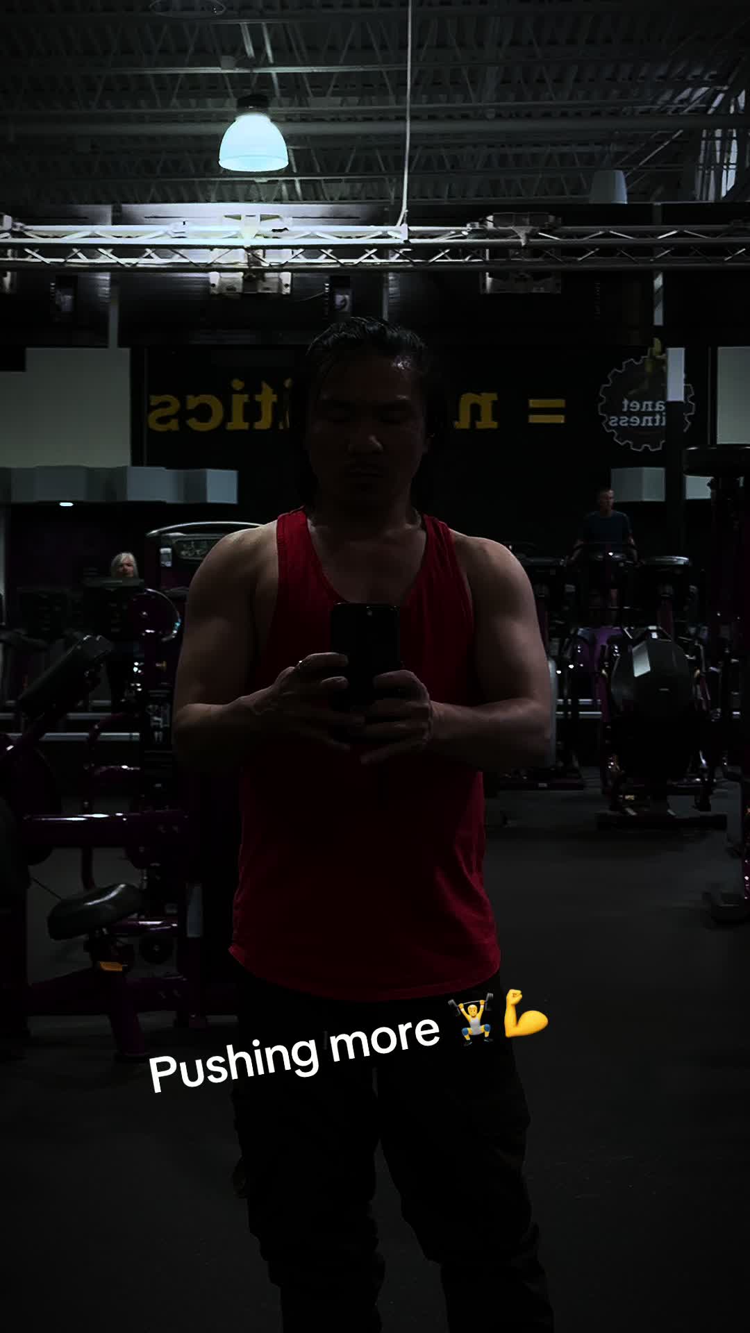 @Tara Rai