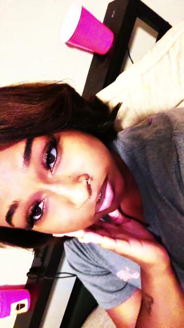 @spoiledbratt.zy