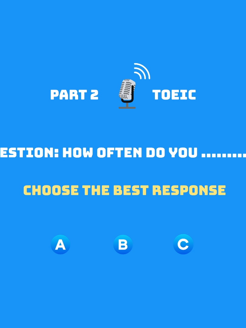 @Helen Toeic