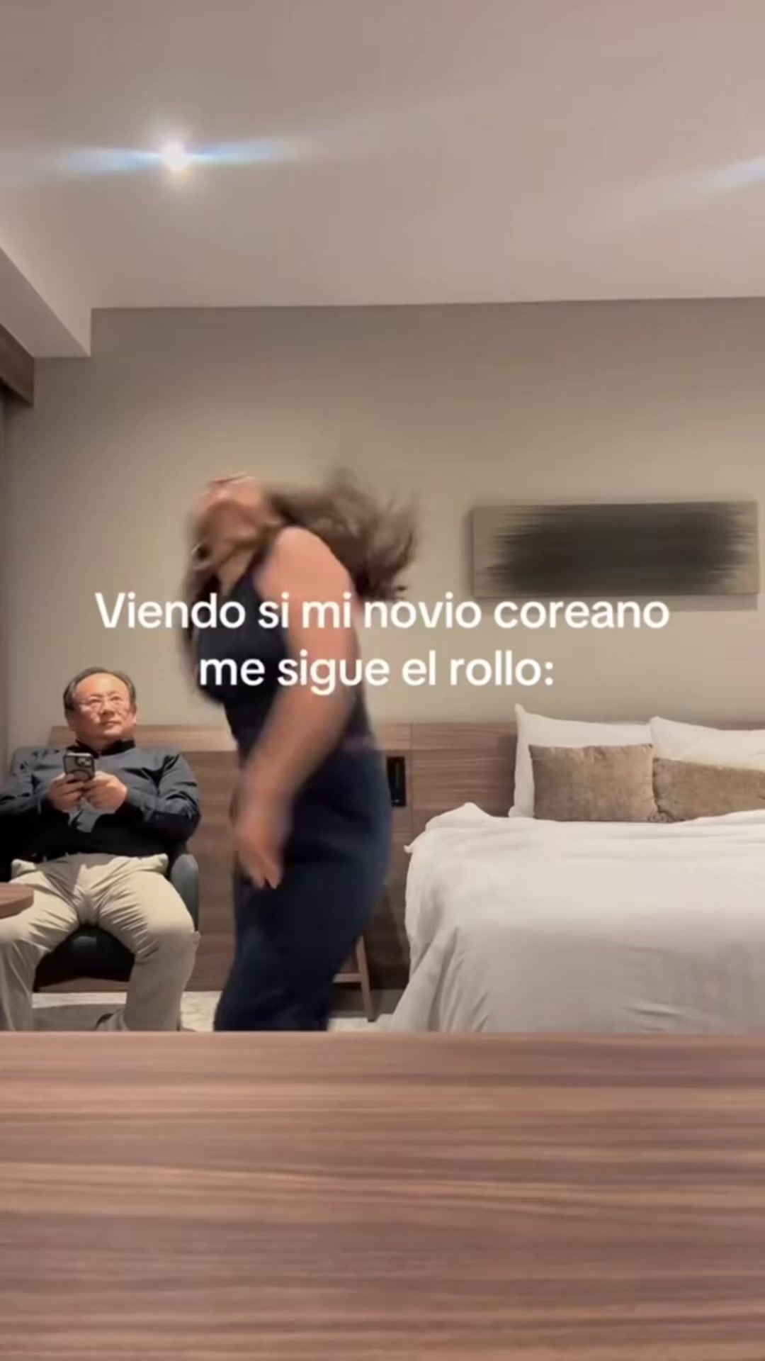 @Elpapu