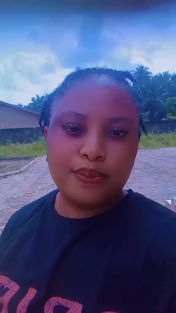 @gold4real77