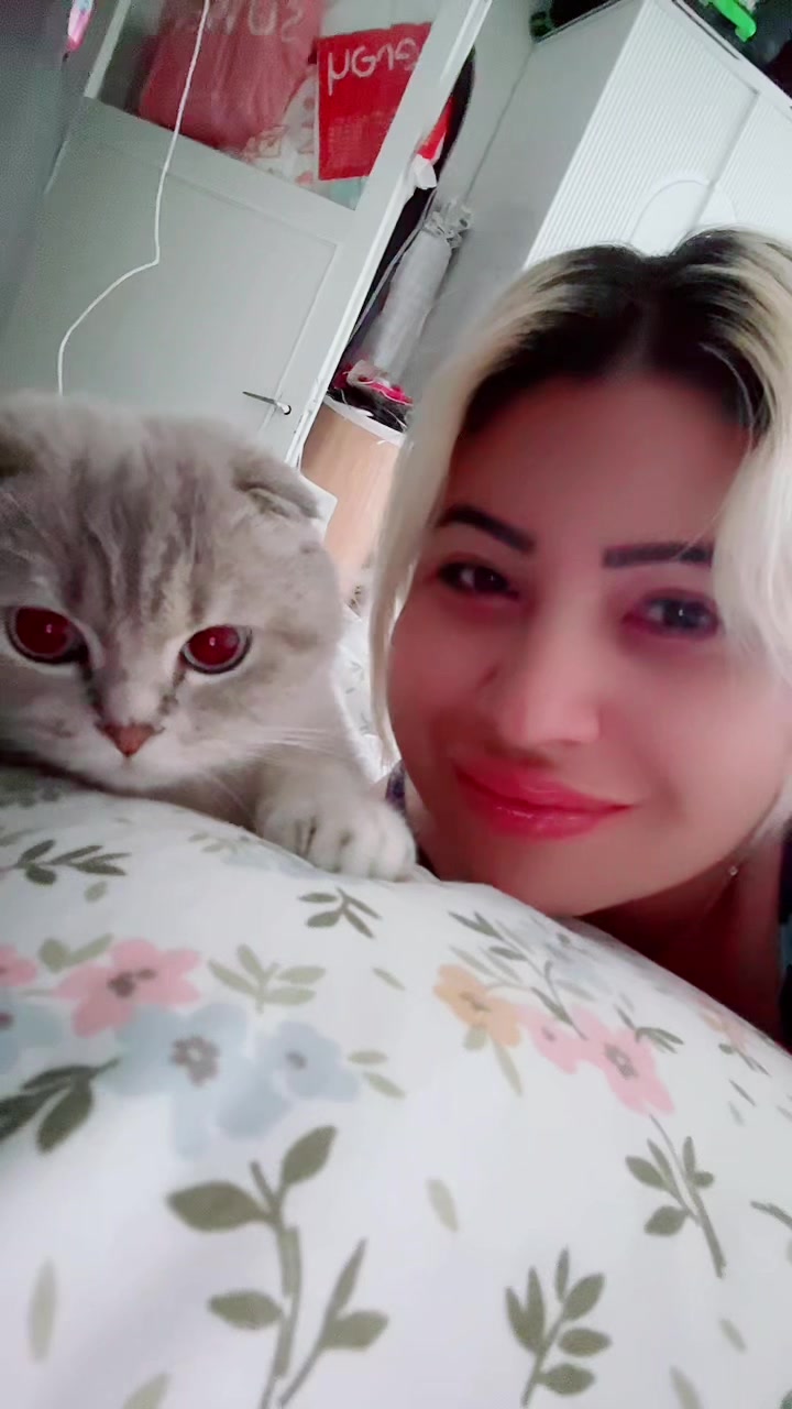 @🦋💫🌺G&uuml;ls&uuml;m &Uuml;nal🌺💫🦋