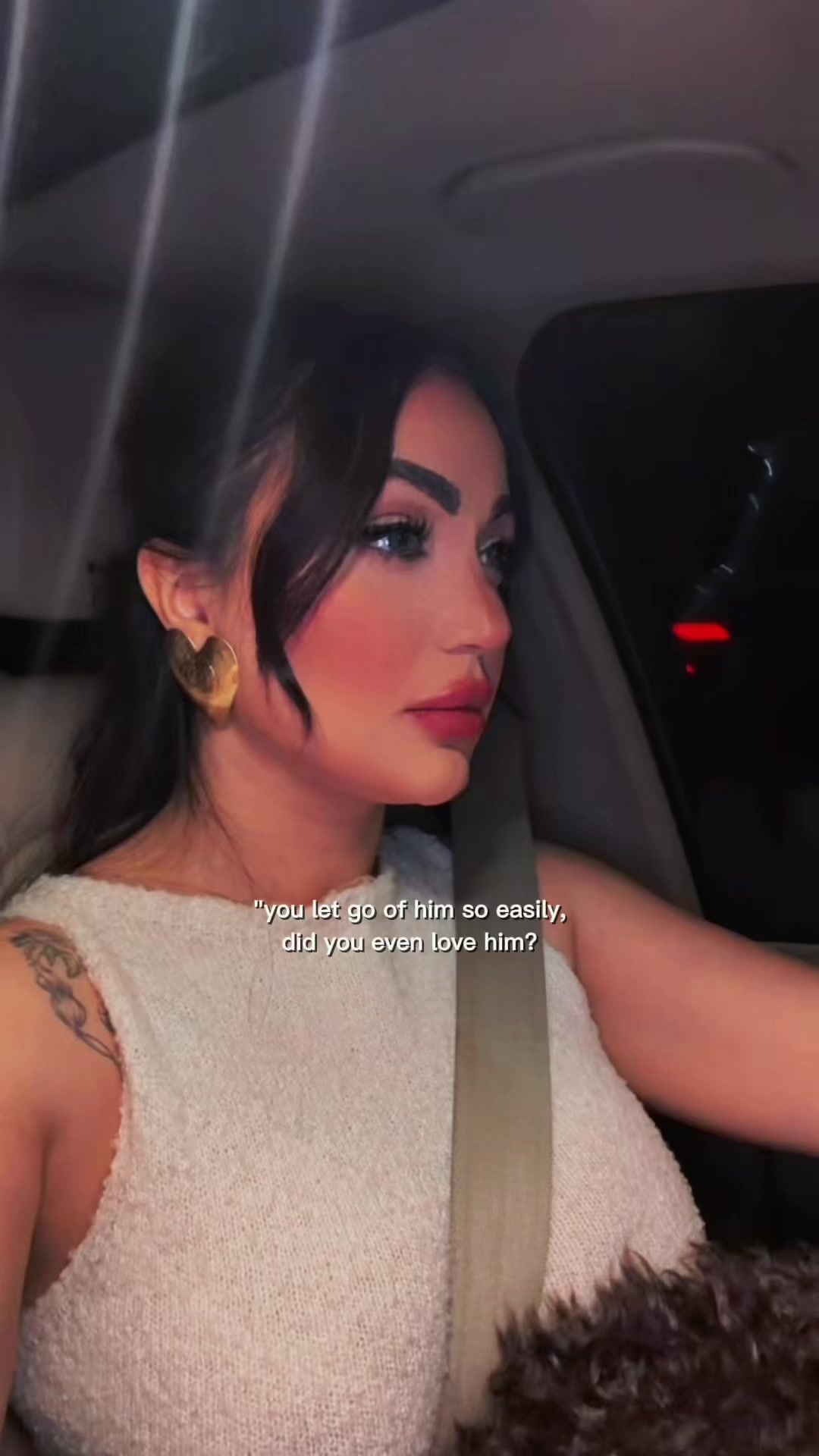 @Sevda