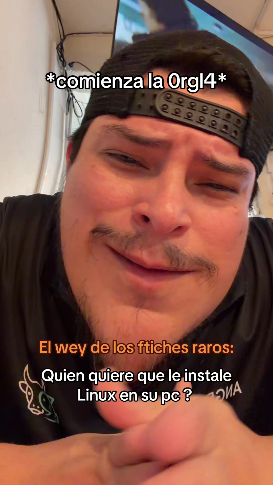 @OscarFLOWres