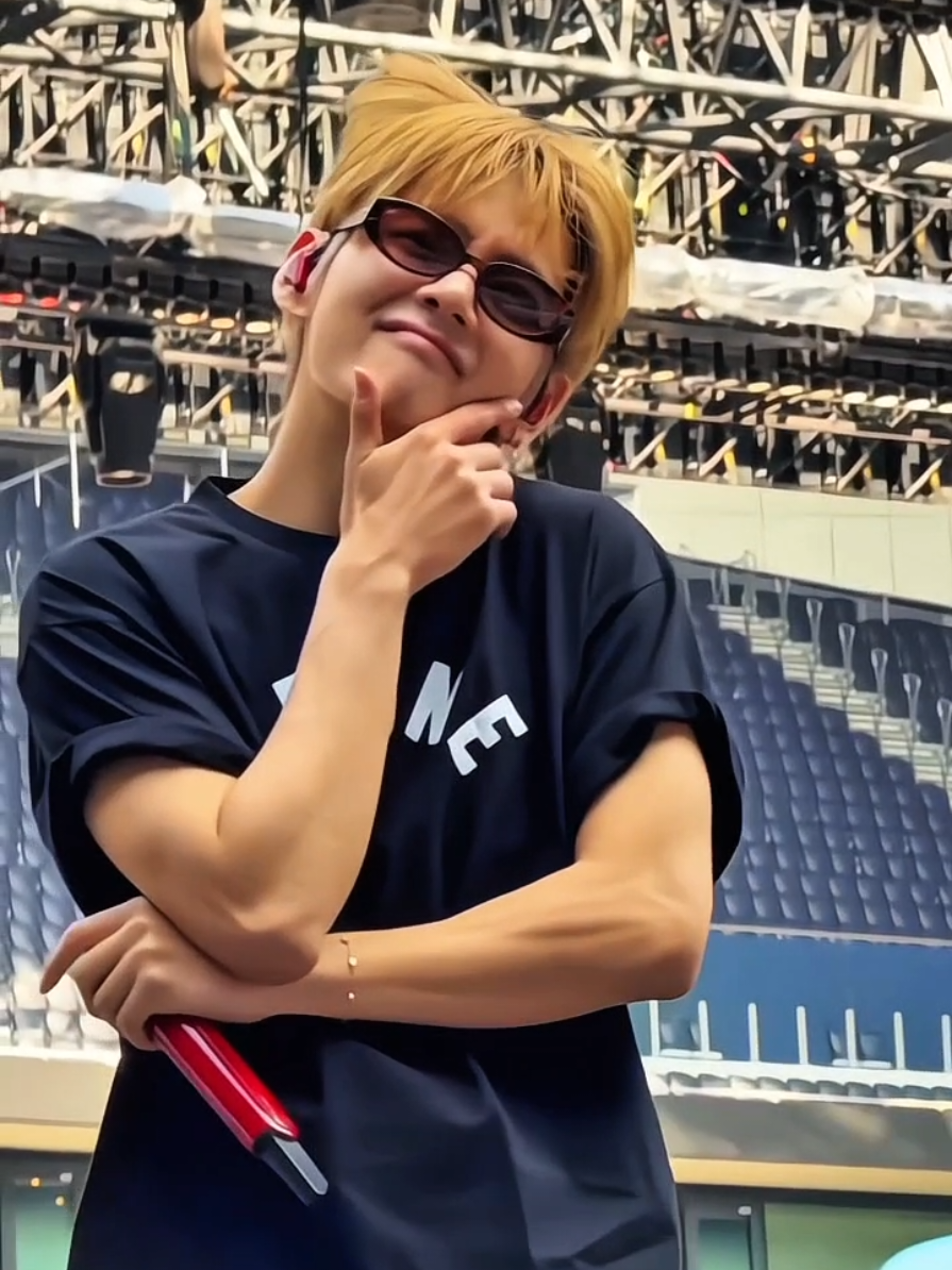 @🐻𝐞𝐯𝐲𝐲𝐚𝐳𝐢𝐳
