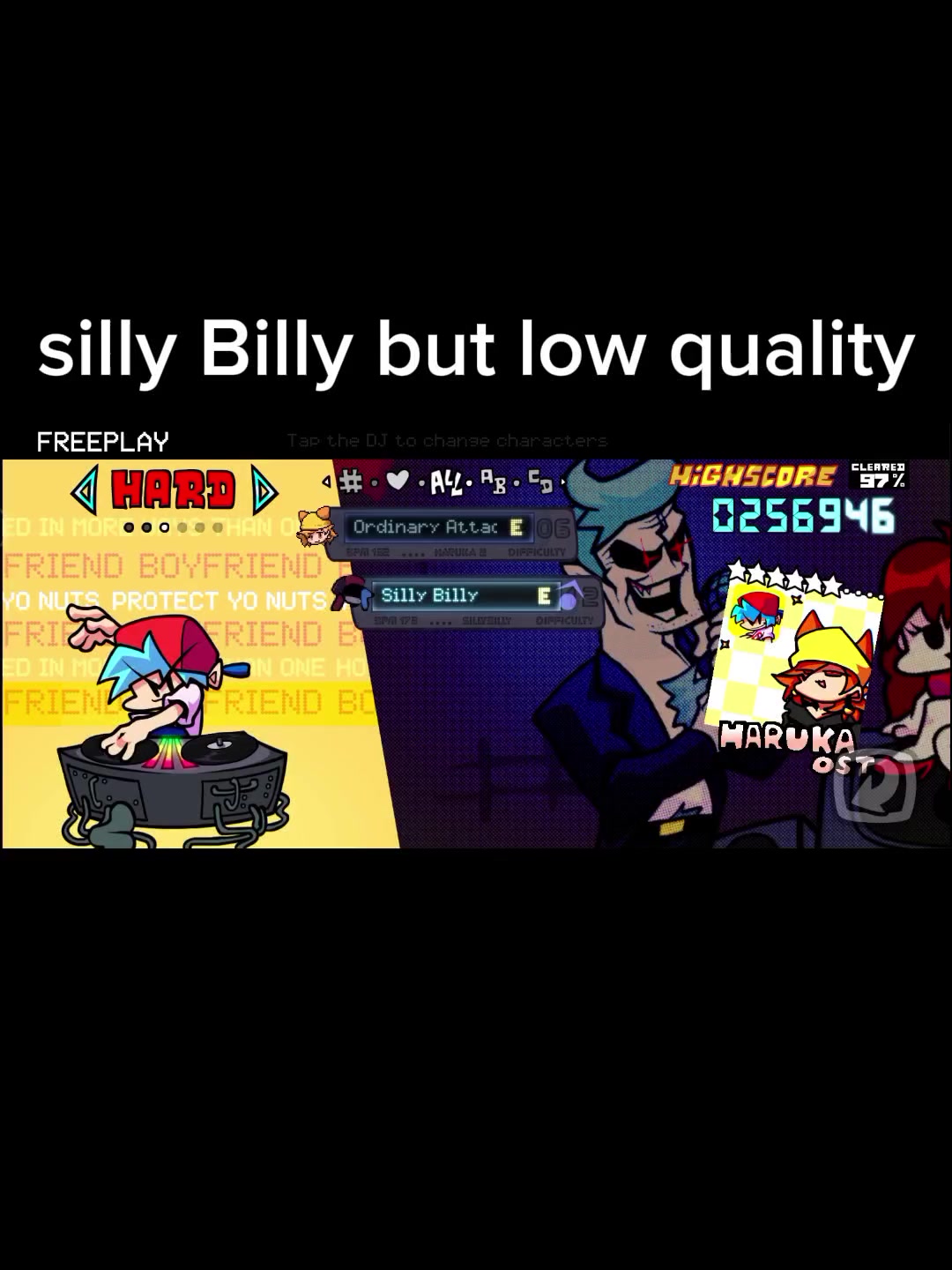 @RizzAnyzz