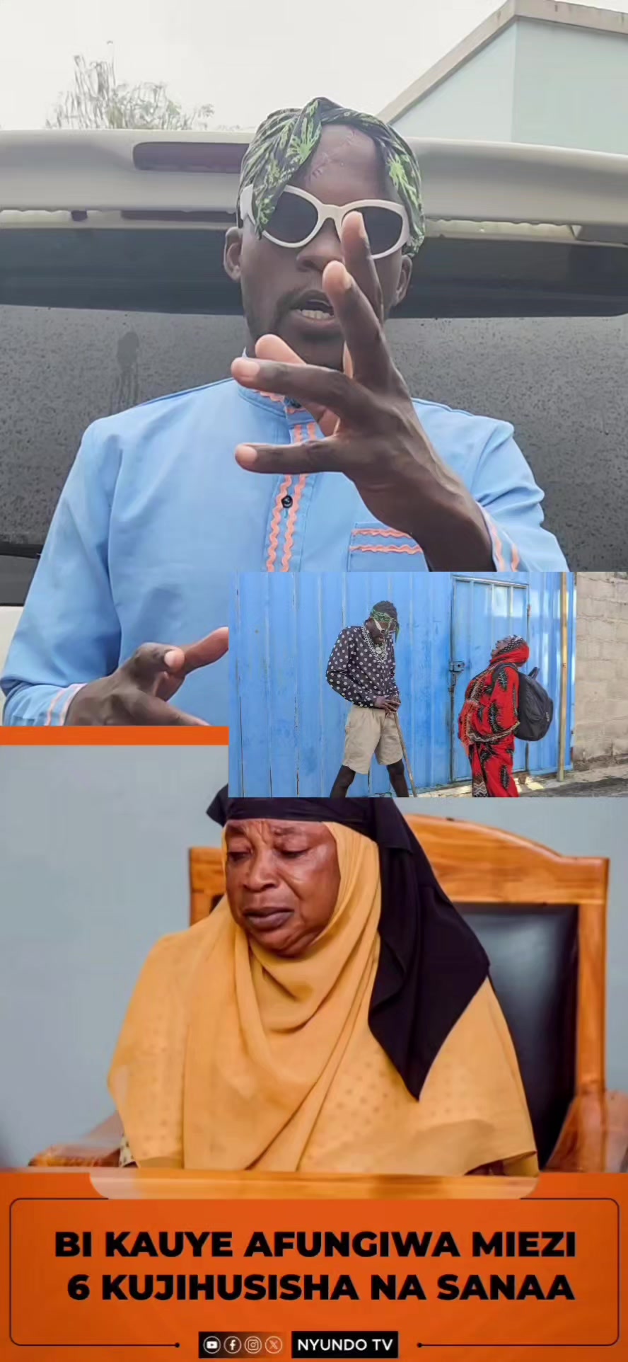 @Officiallkuryaboy