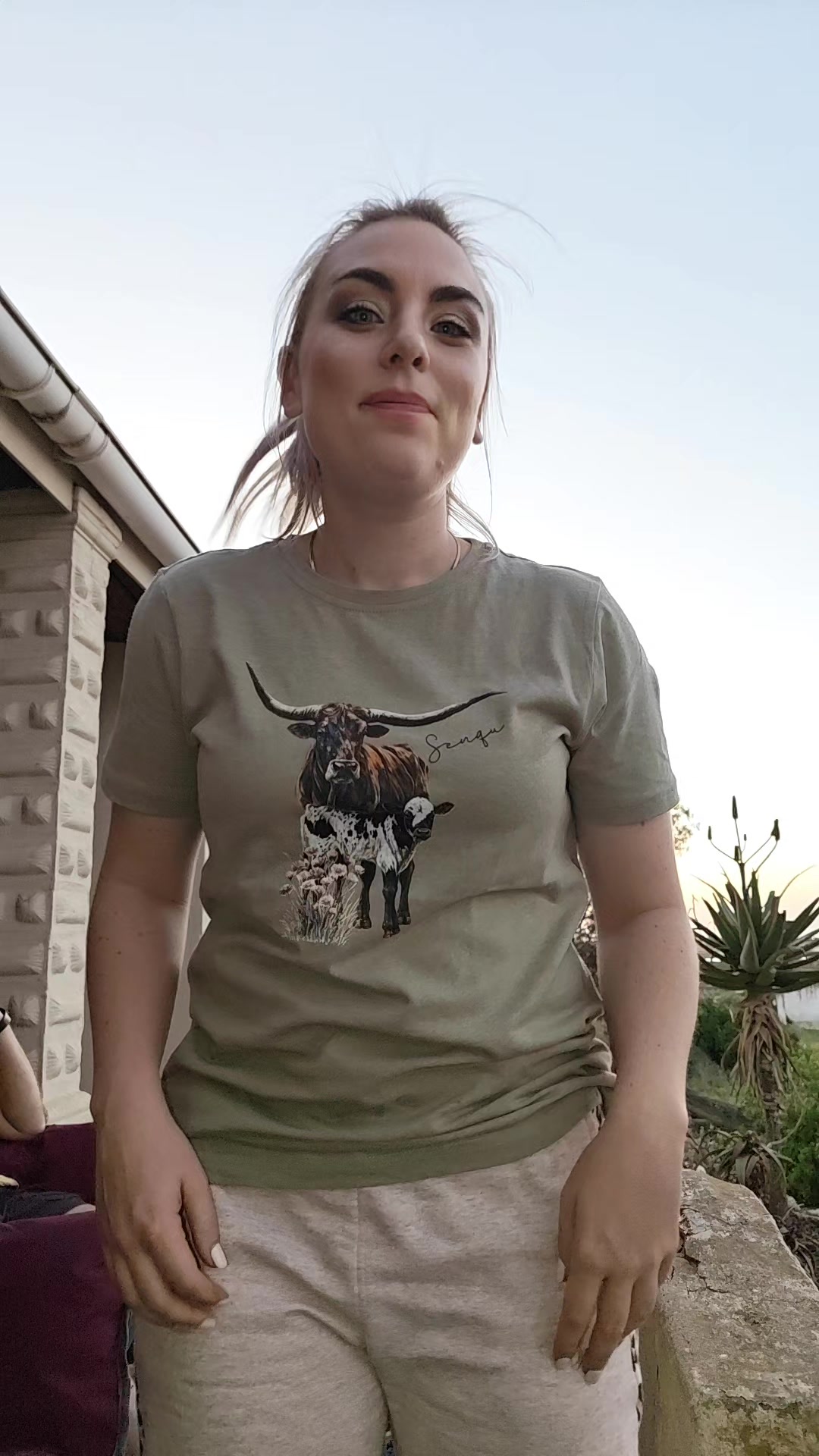 @Elzette