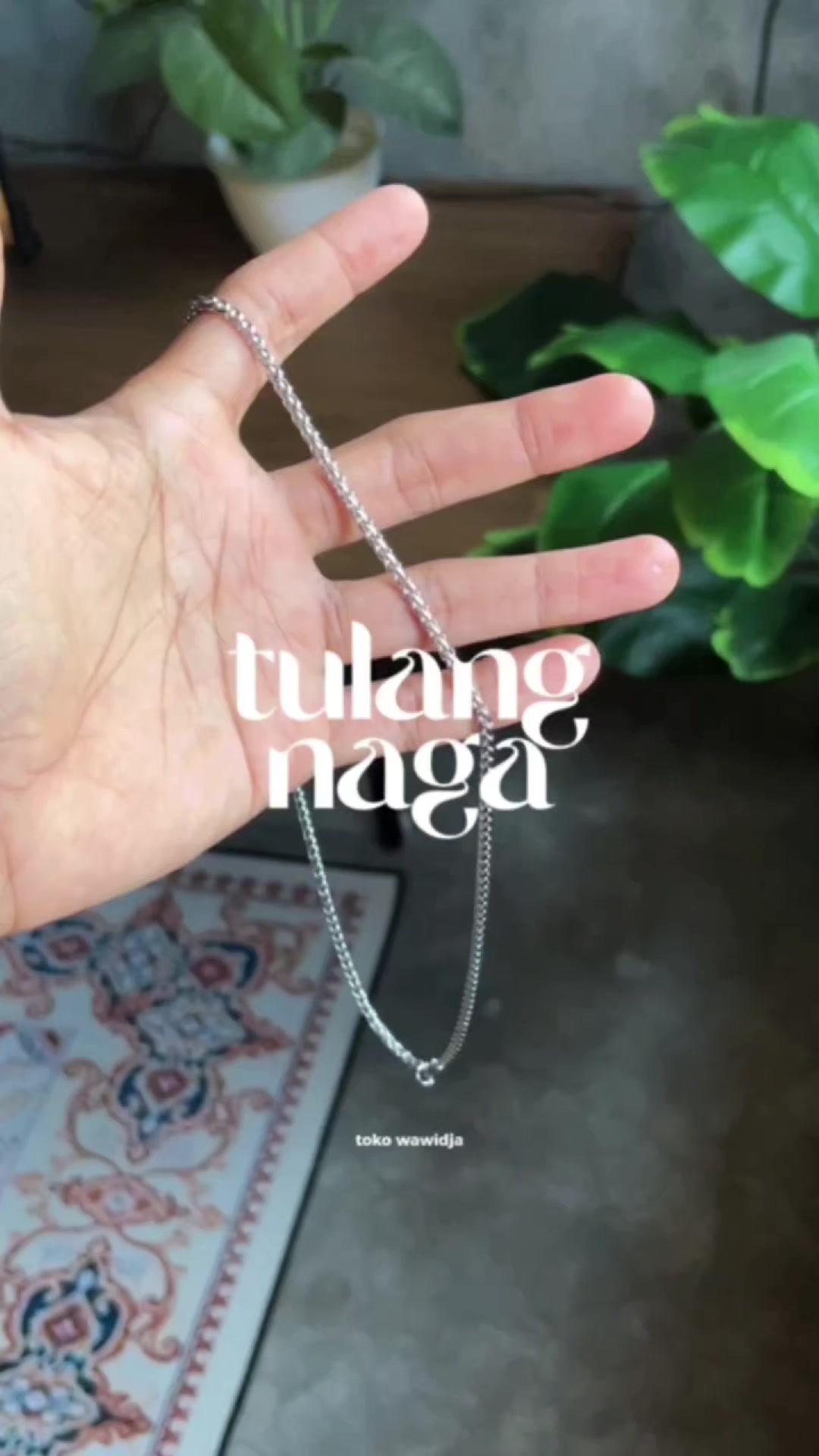 @toko wawidja 💎
