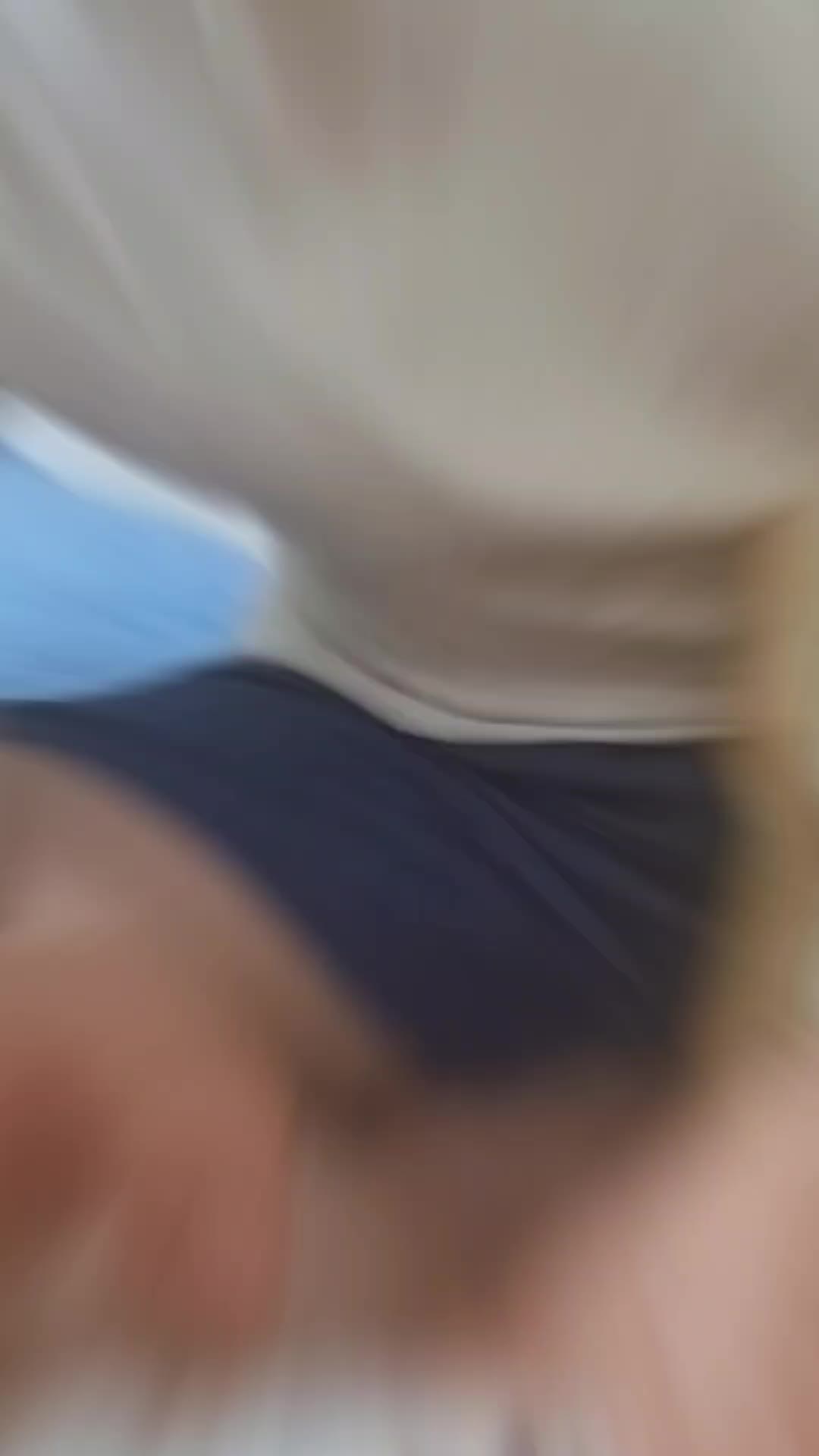 @땡이맘/헤어톡