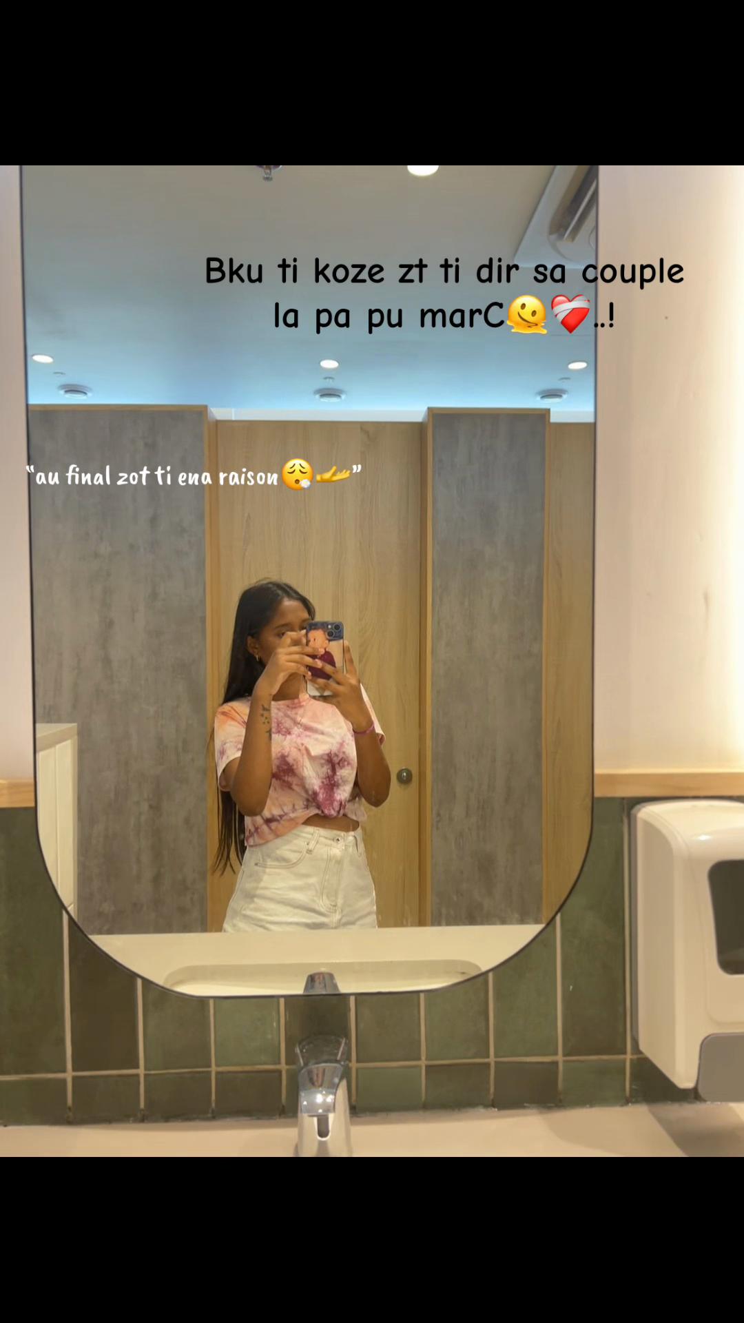 @P<3🩶🦋