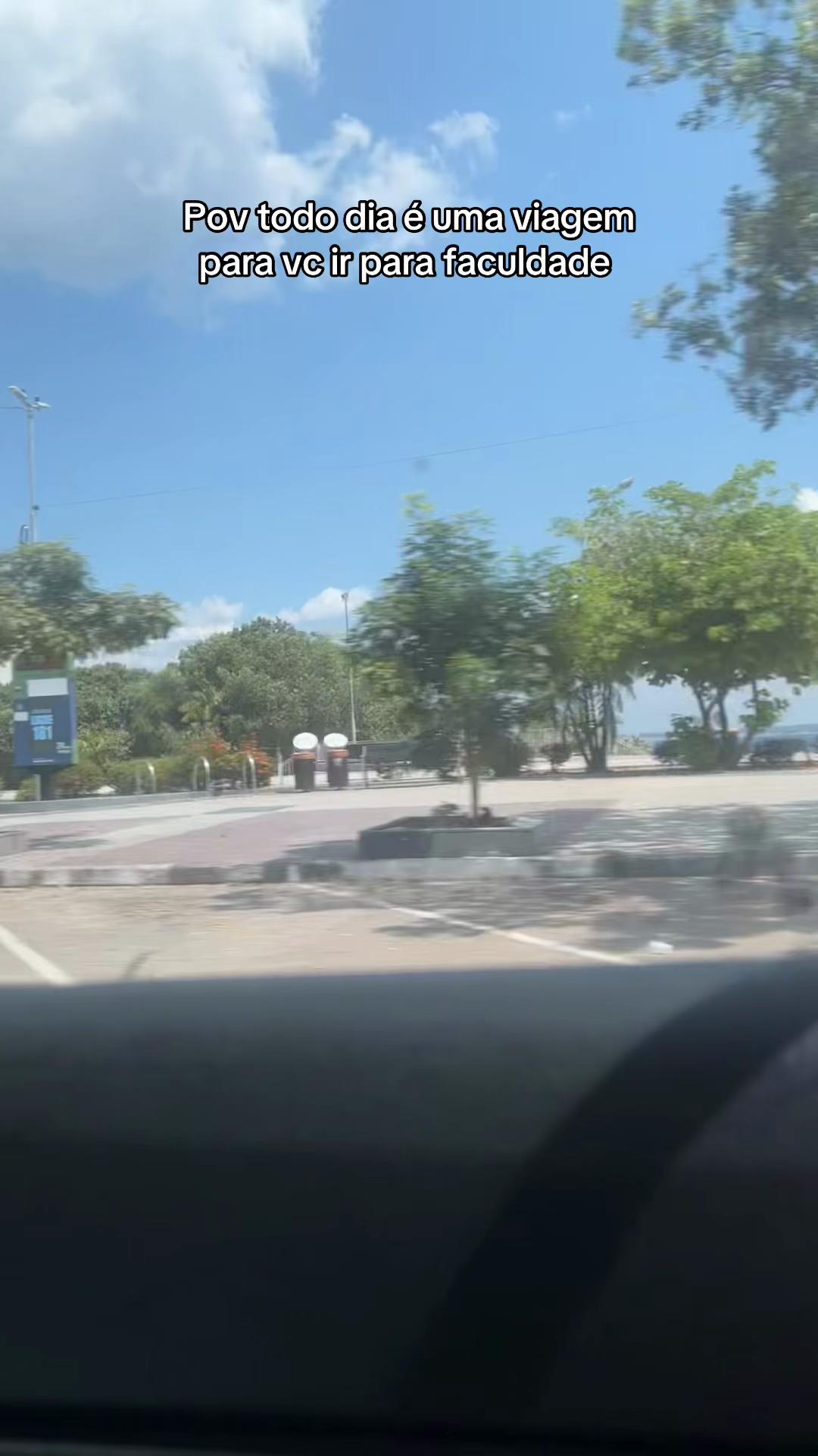@Ana Vit&oacute;ria