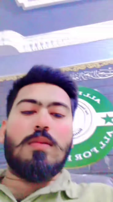 @MR,HAMMAD ❣️👻🥰