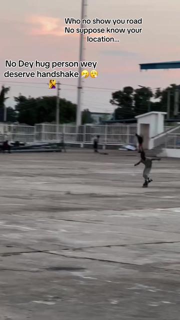 @Benny_vibes