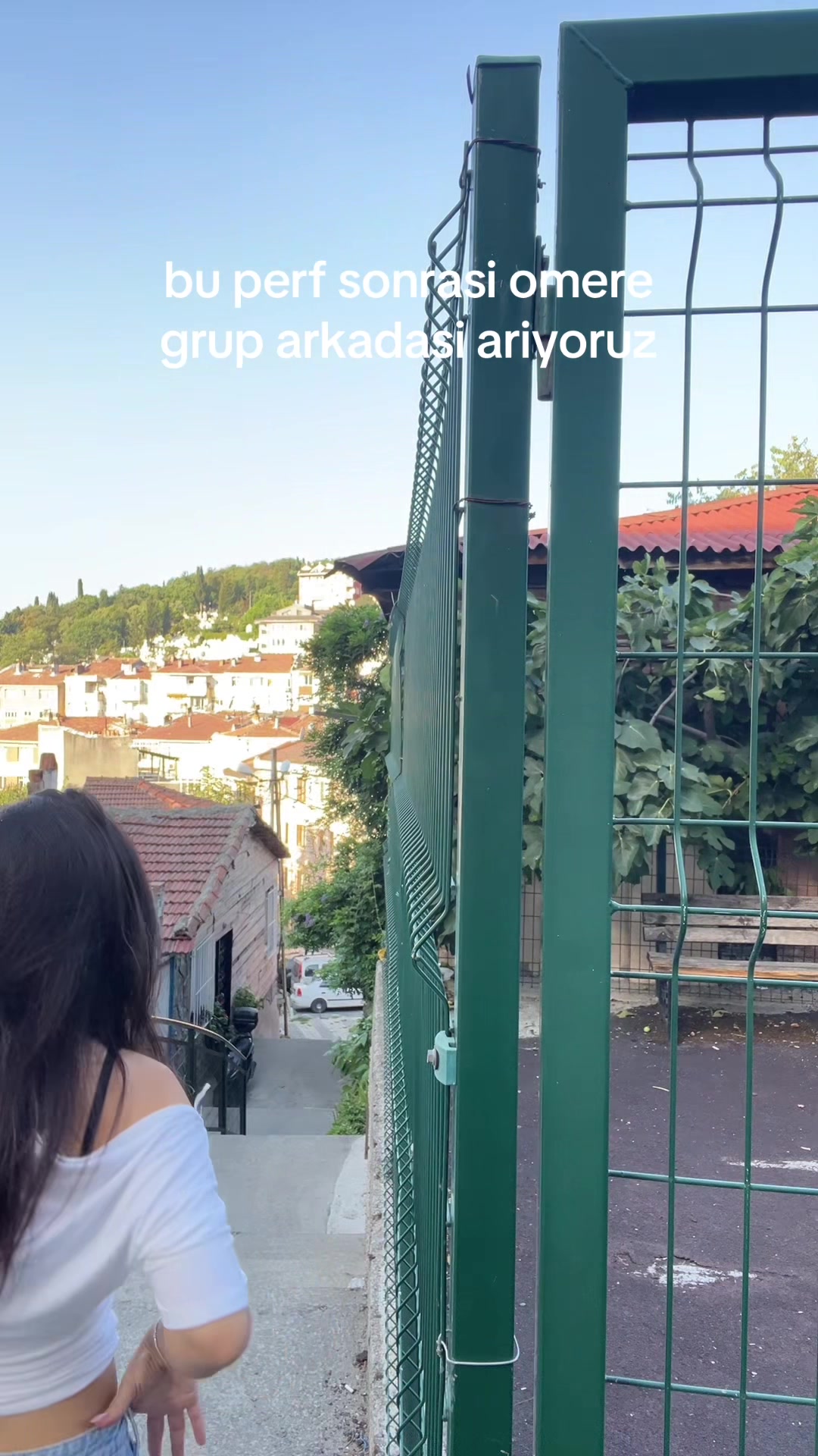 @nisa