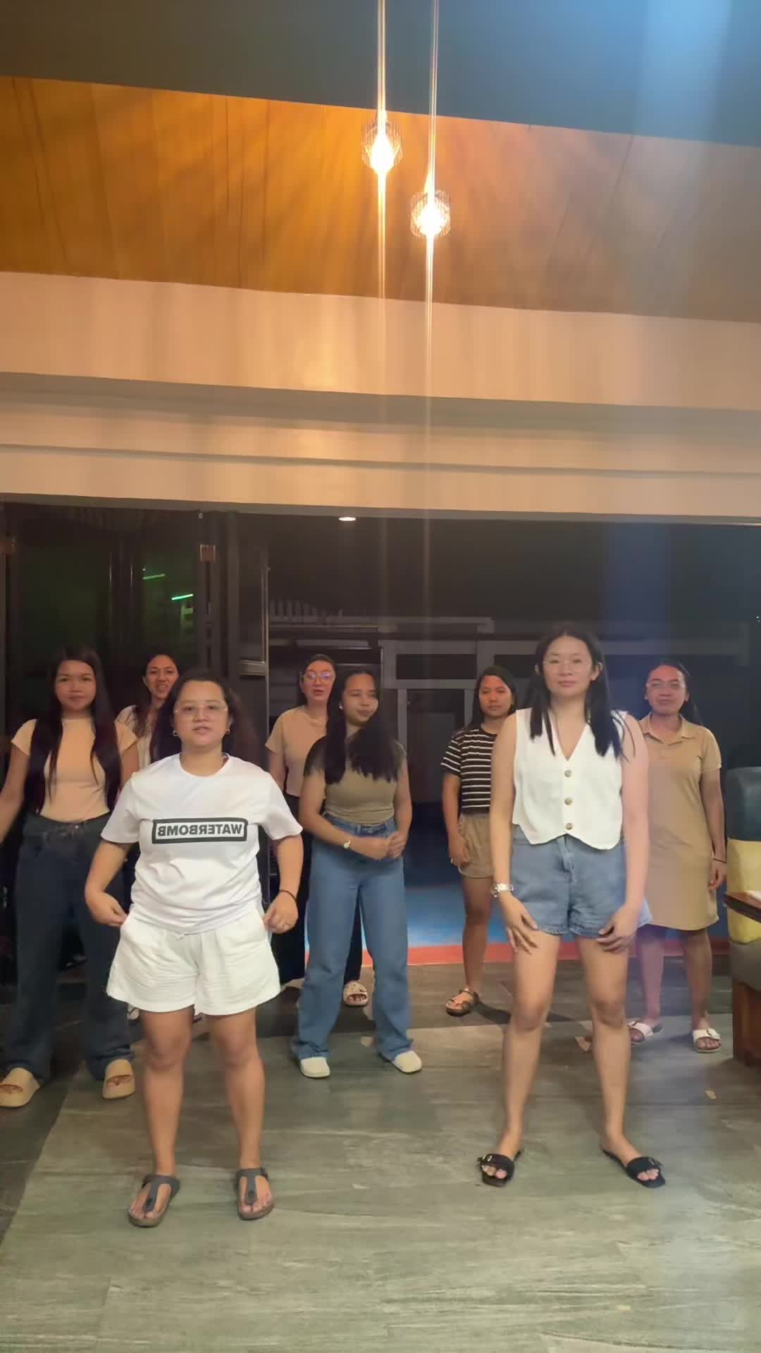 @Mim