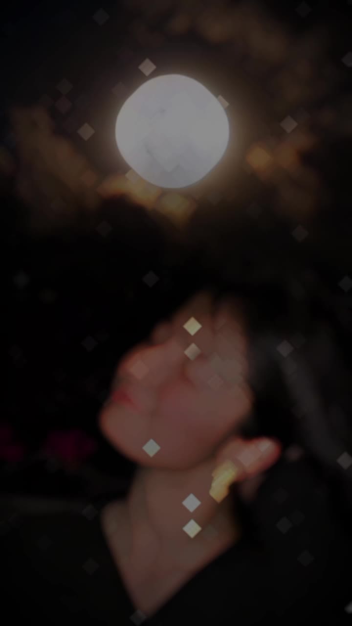 @𝄞🎧⃟⃟🦋𝓜𝕦s̶i̤&cent;åll🅨︎🔥⃝ 🎸
