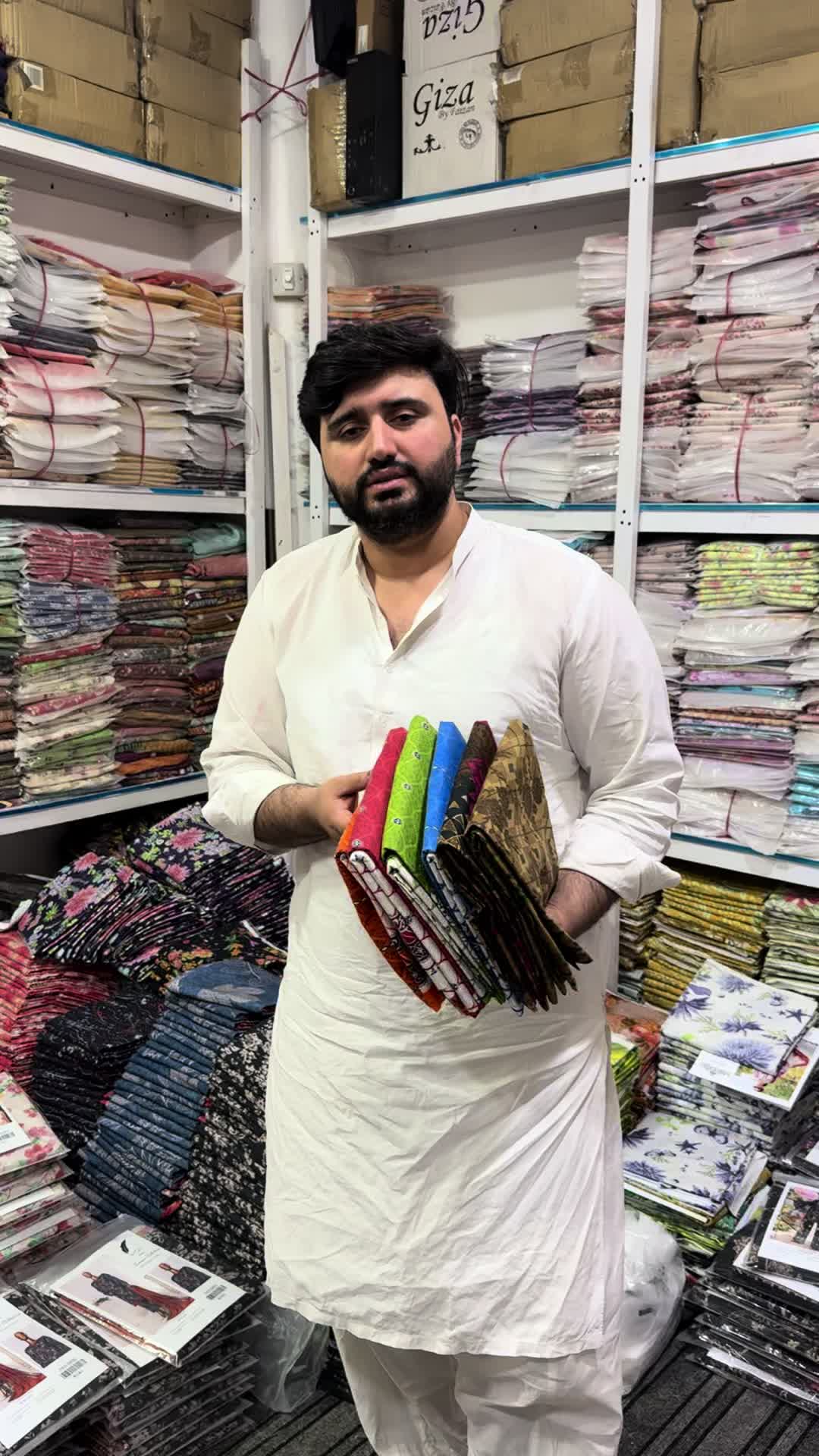 @Zainab collection