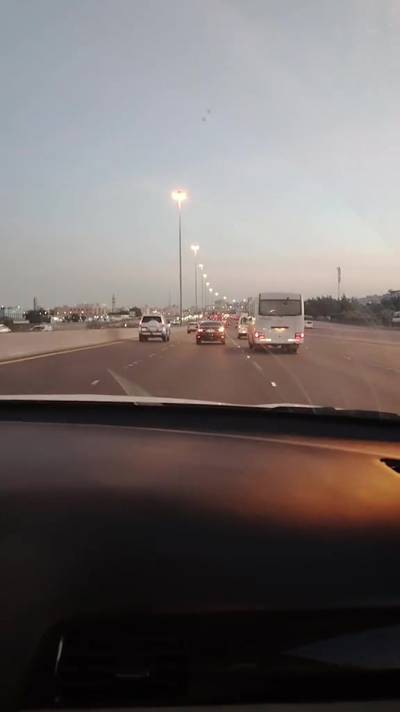@الاسطول المصرى🫶🇪🇬