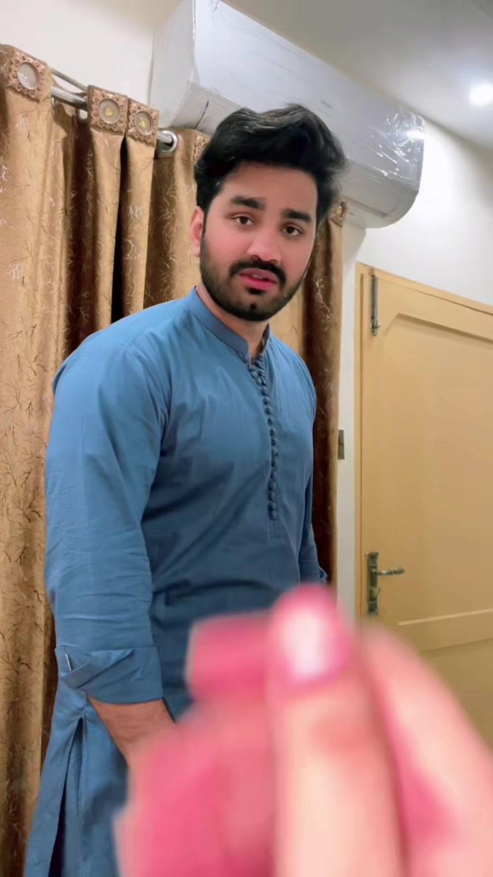 @bugyy ki buggi