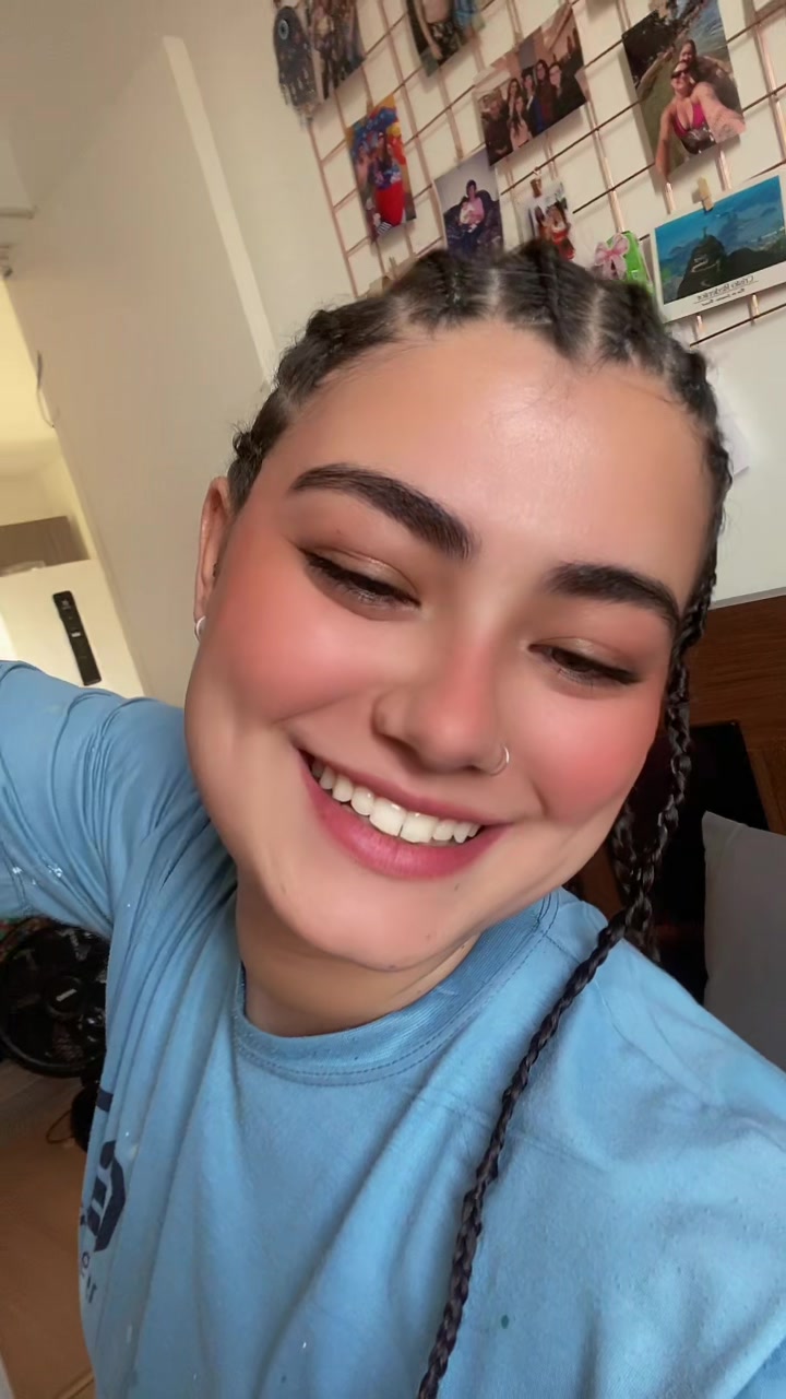 @Sabrina Mantovani