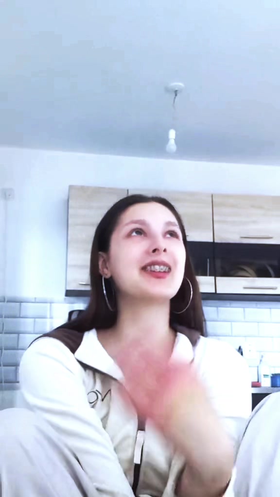 @Эльфарми💓