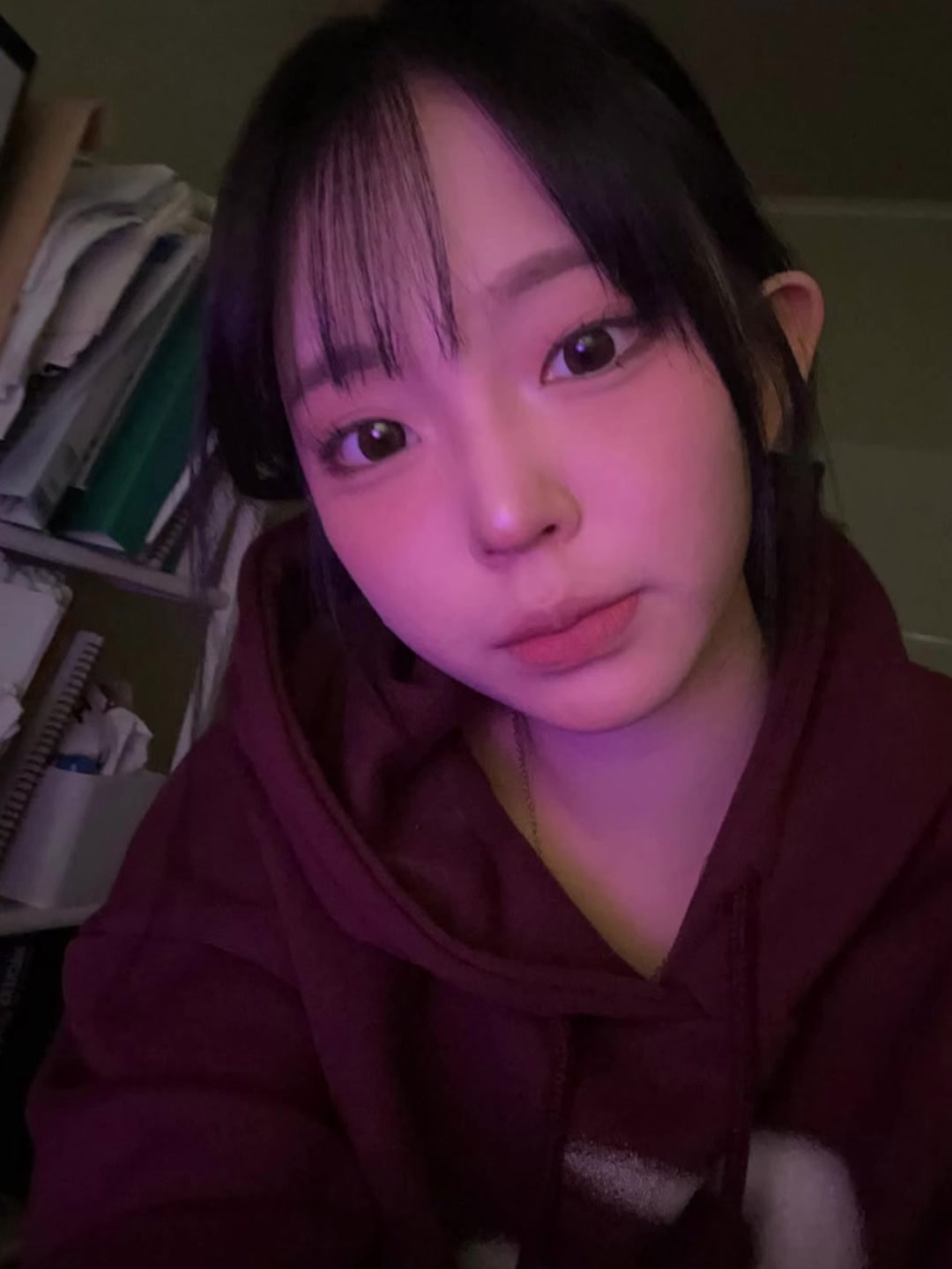 @1ovelything