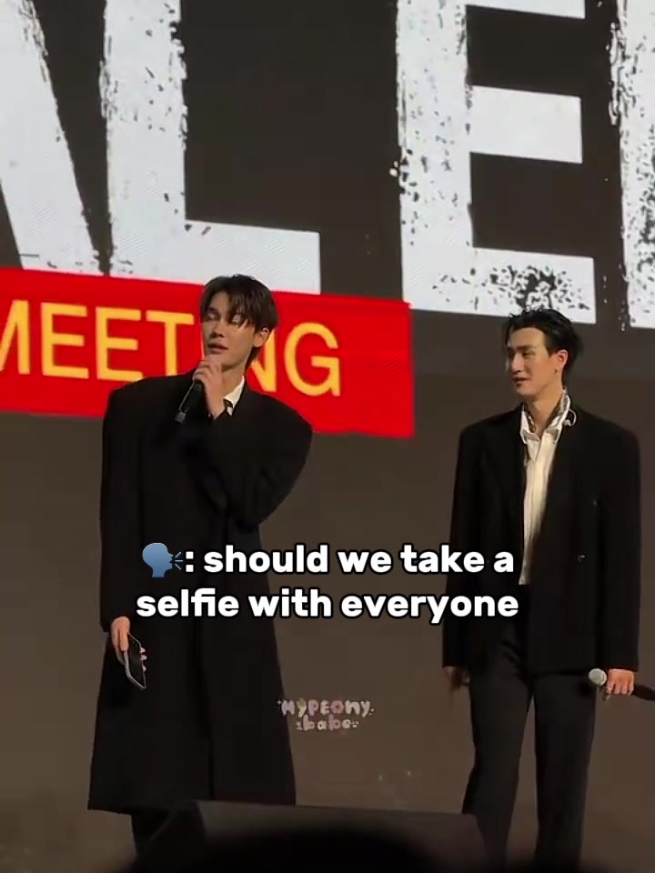 @chiwen .ᐟ