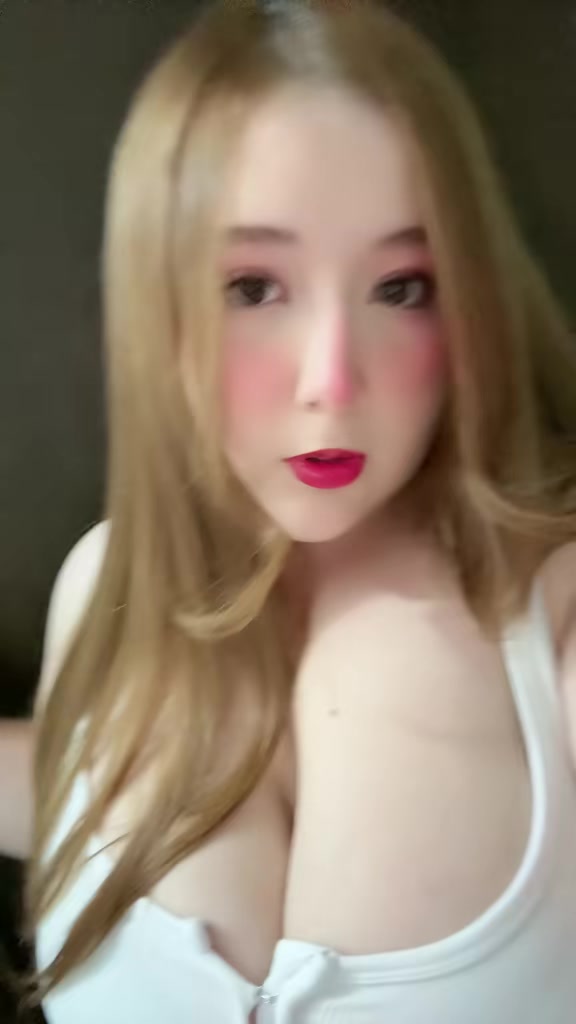 @Brili
