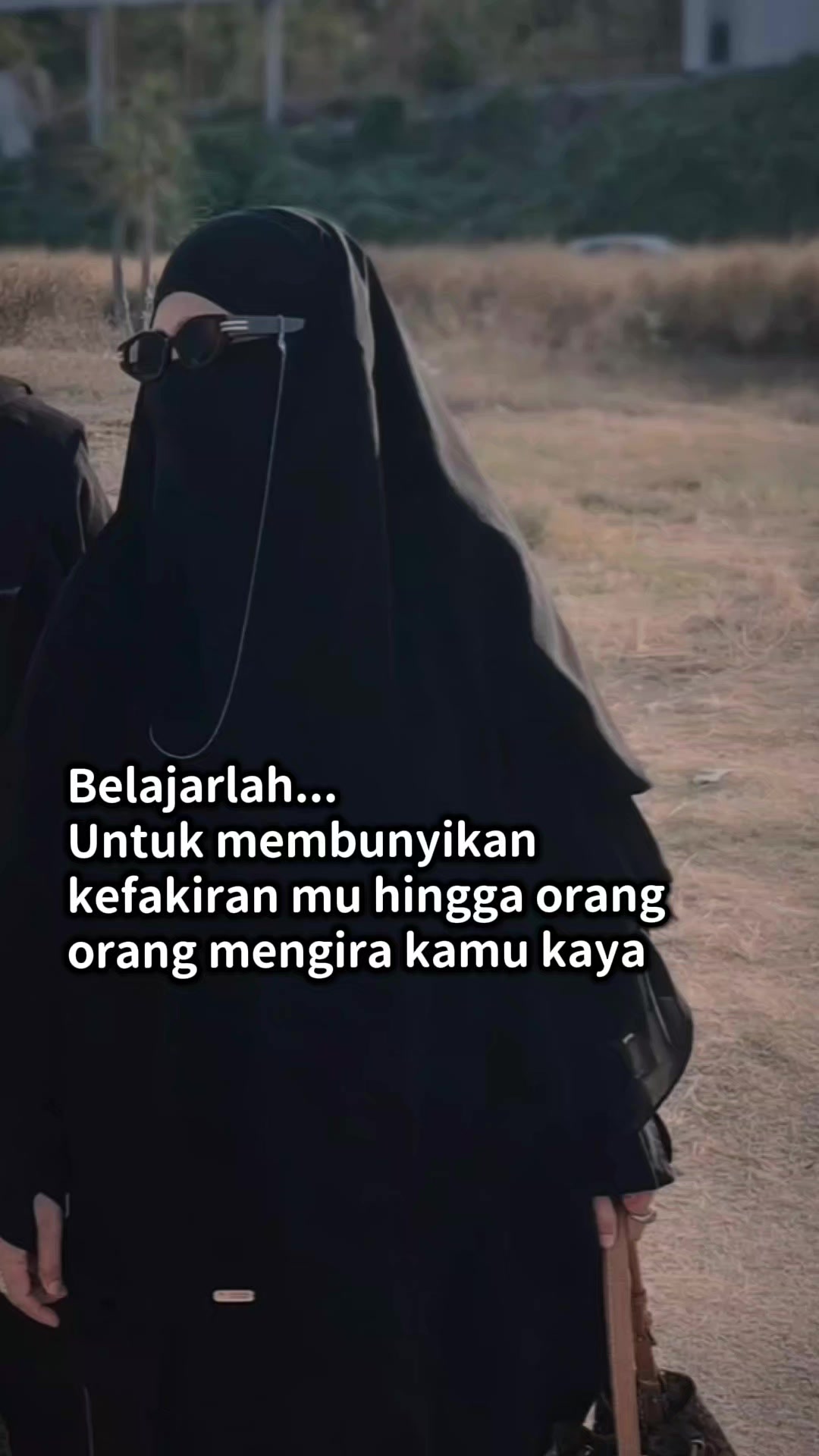 @yosin