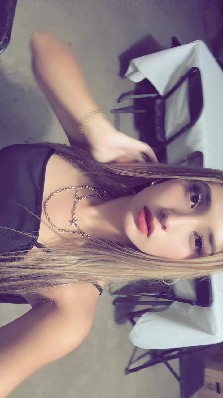 @AR