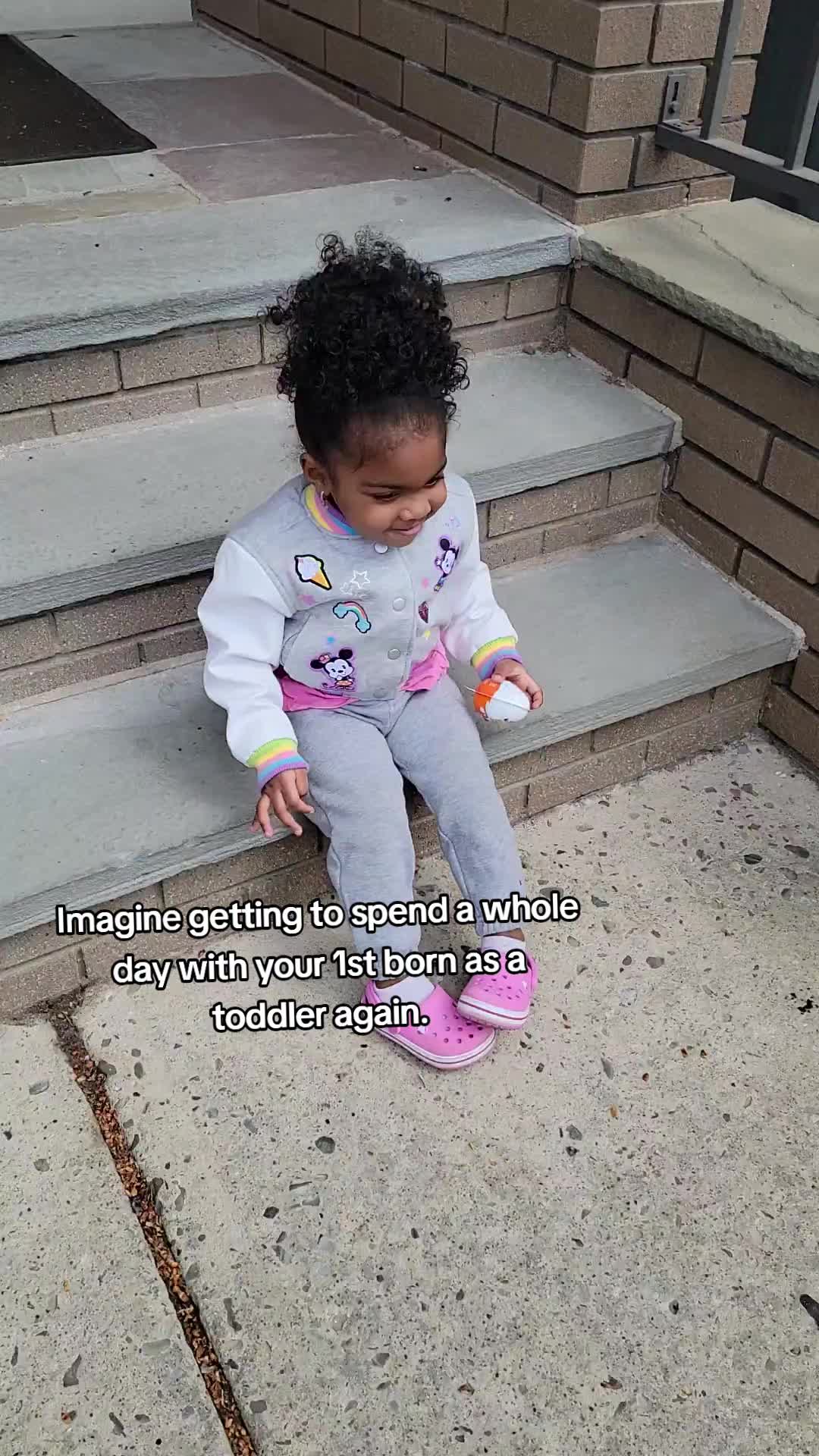 @𝓓𝓮𝓮 °❀.ೃ࿔*