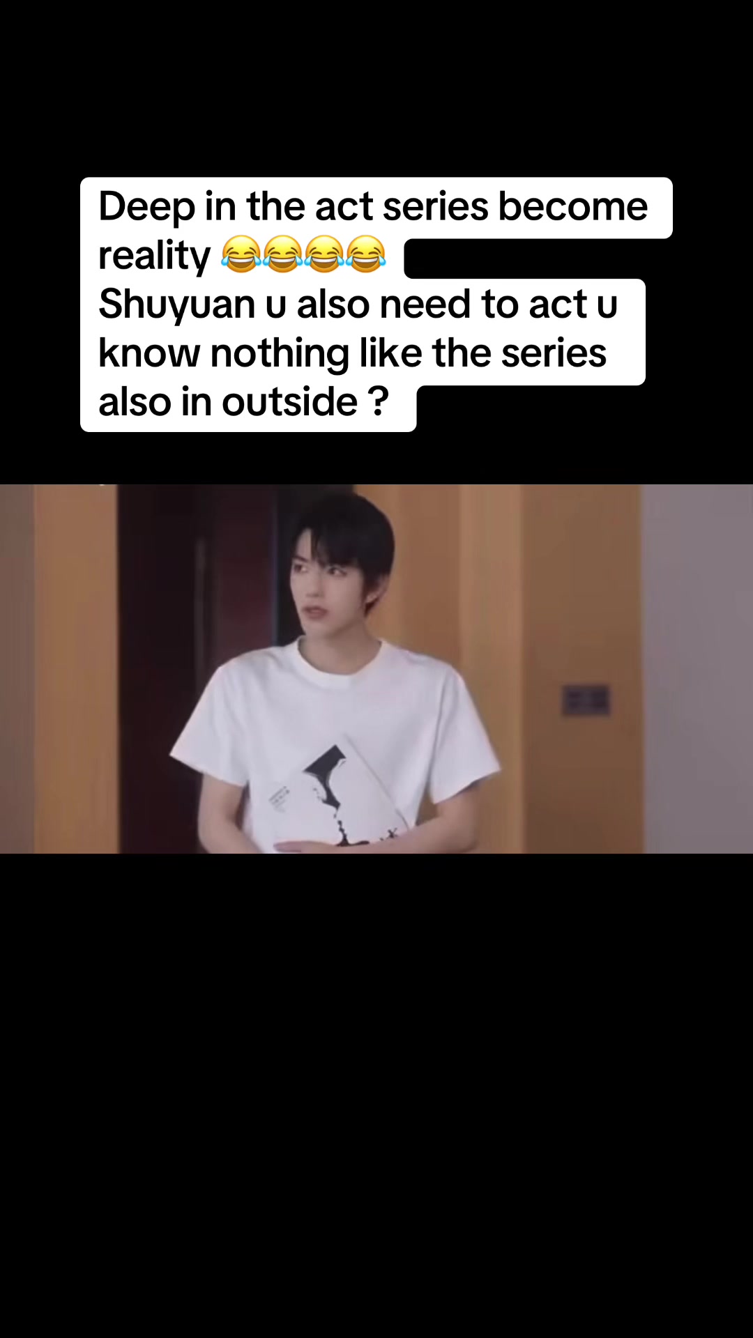 @suhoexodeservesbetter