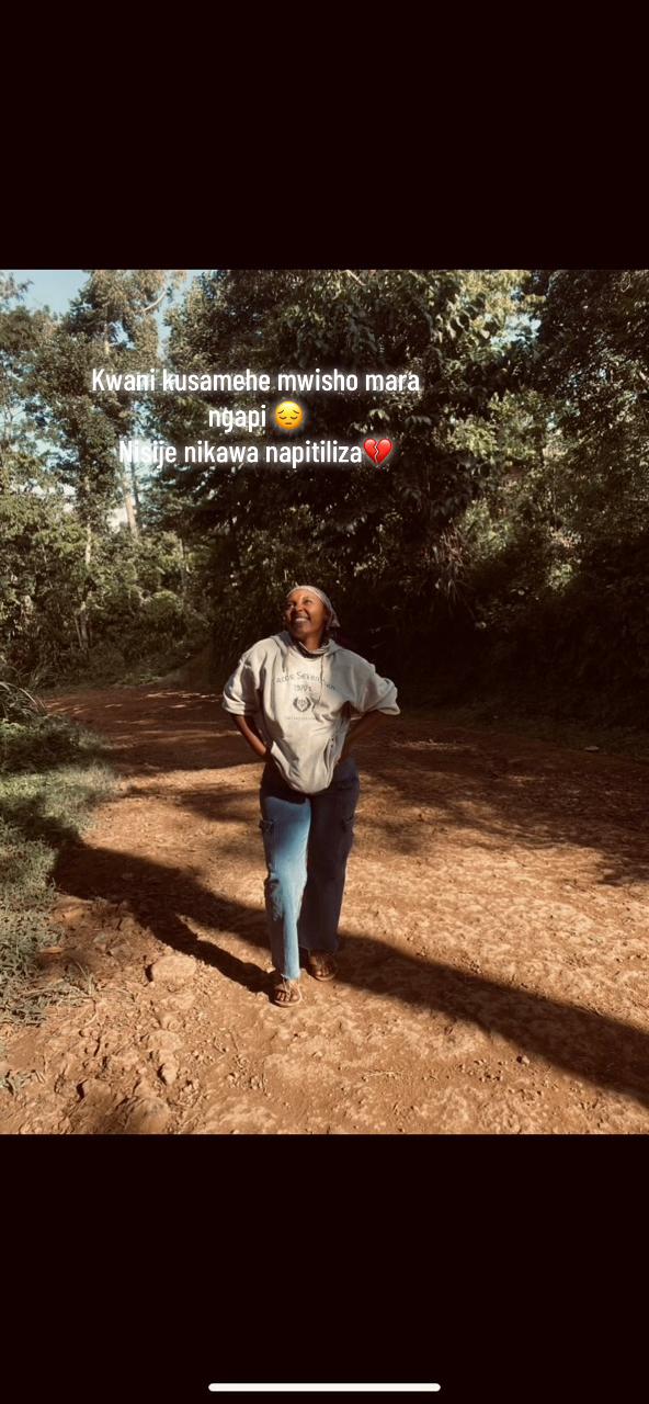 @Miss Yori ❤️