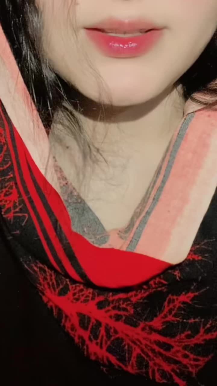@SÃÑÄ