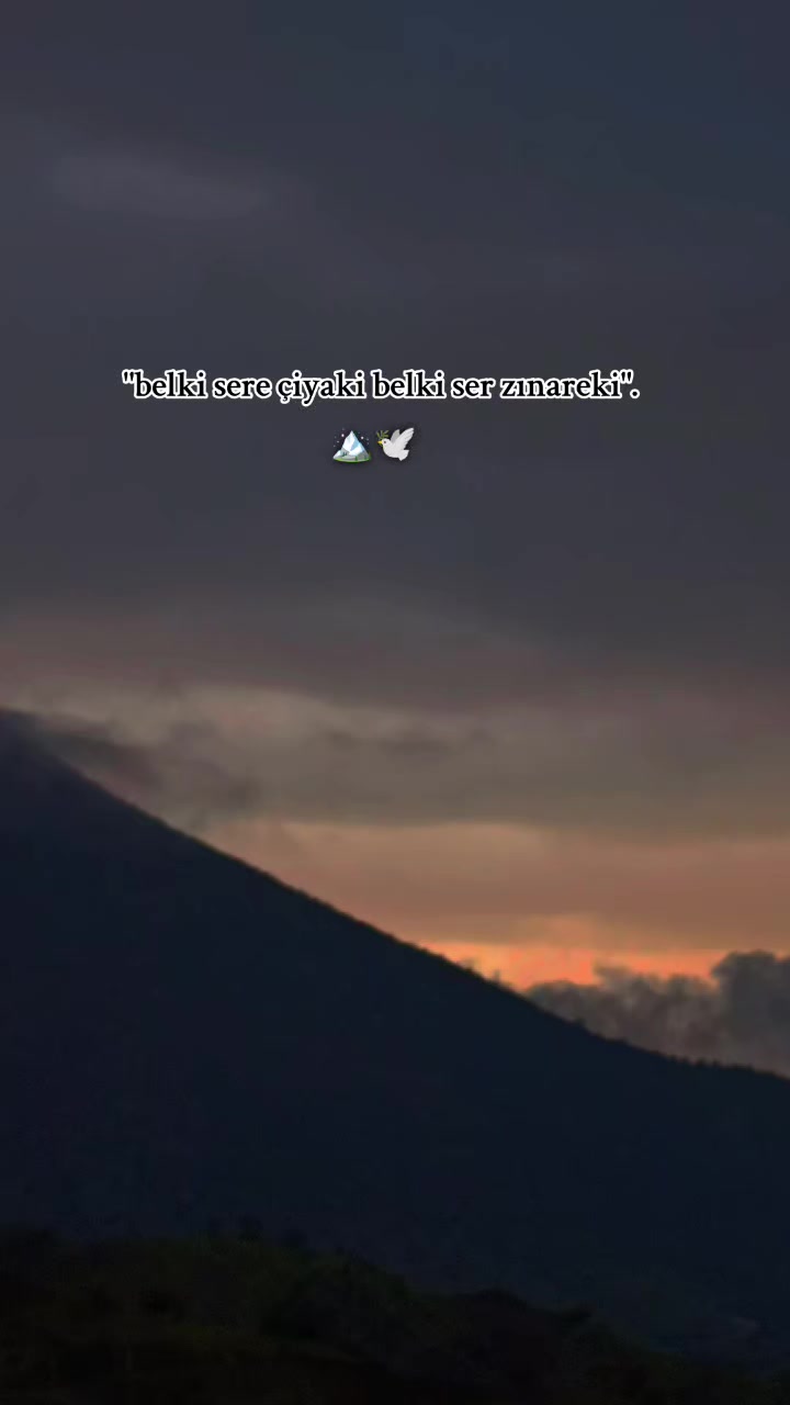 @★ £NGİN ☀️