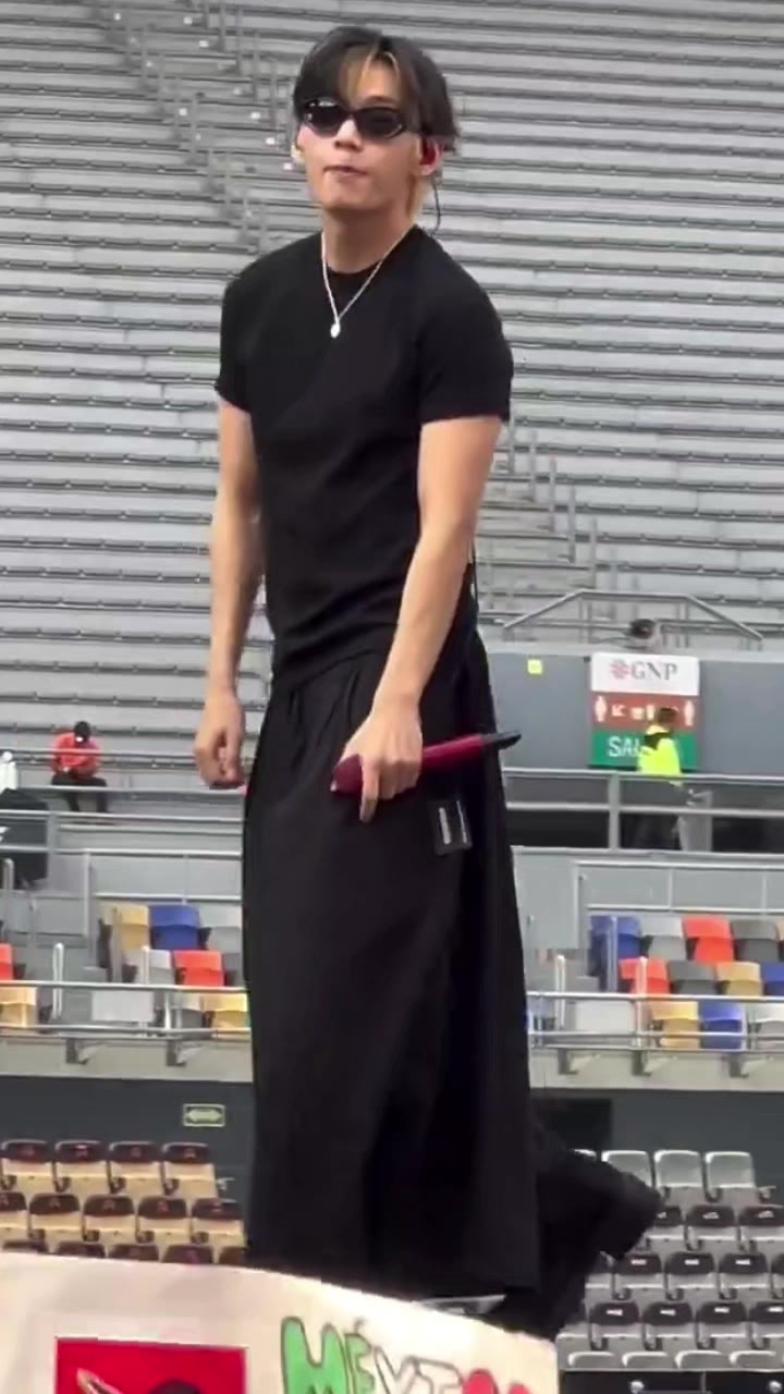 @btssvt