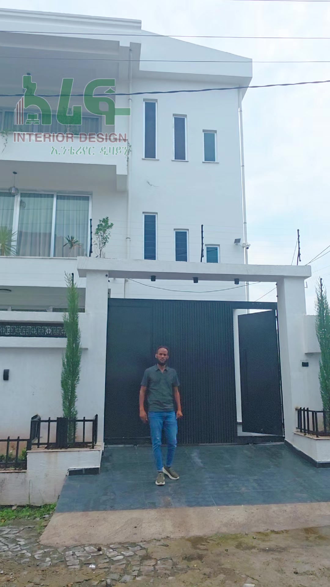 @Arif_interior_design