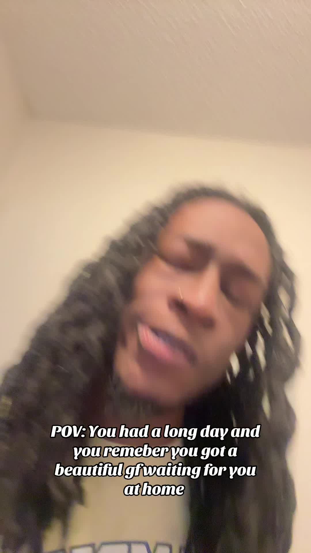 @sooo.handsomeee