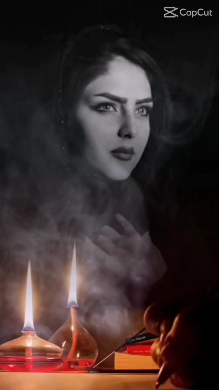 @arabeskdamar27