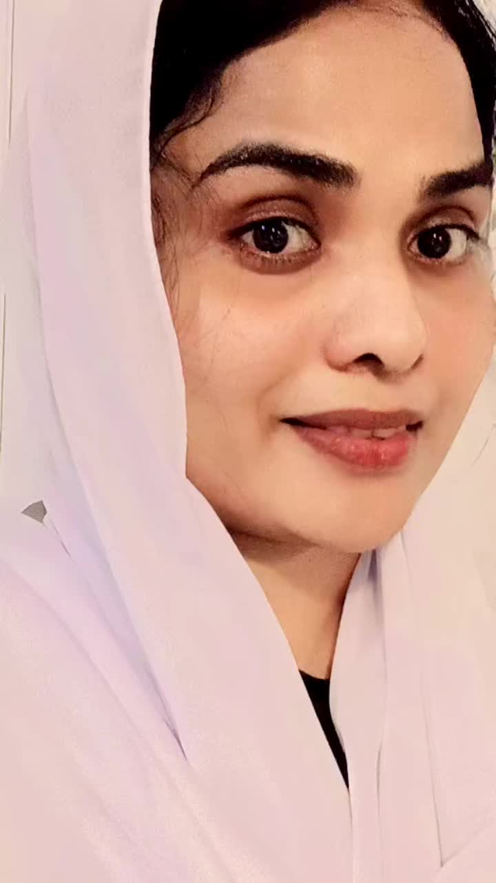 @aparna.appu