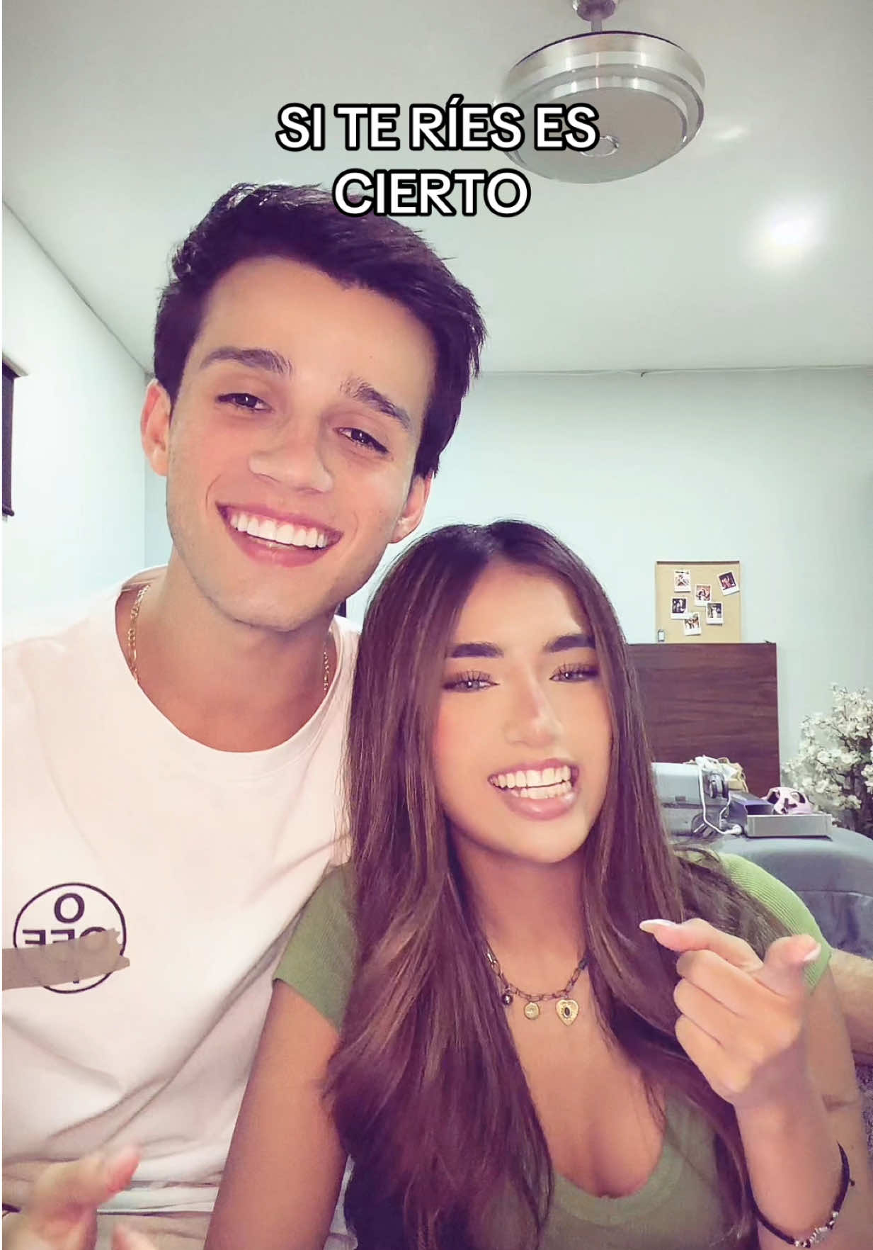 @JorgeAldicy